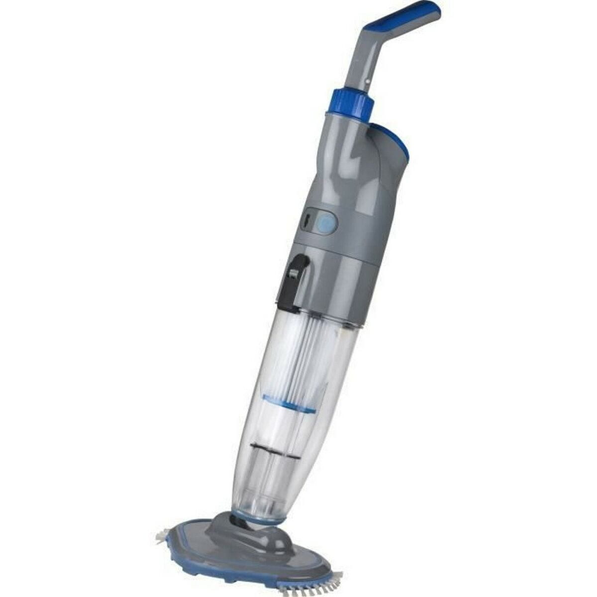 Aspirador de piscina Gre VCB10P