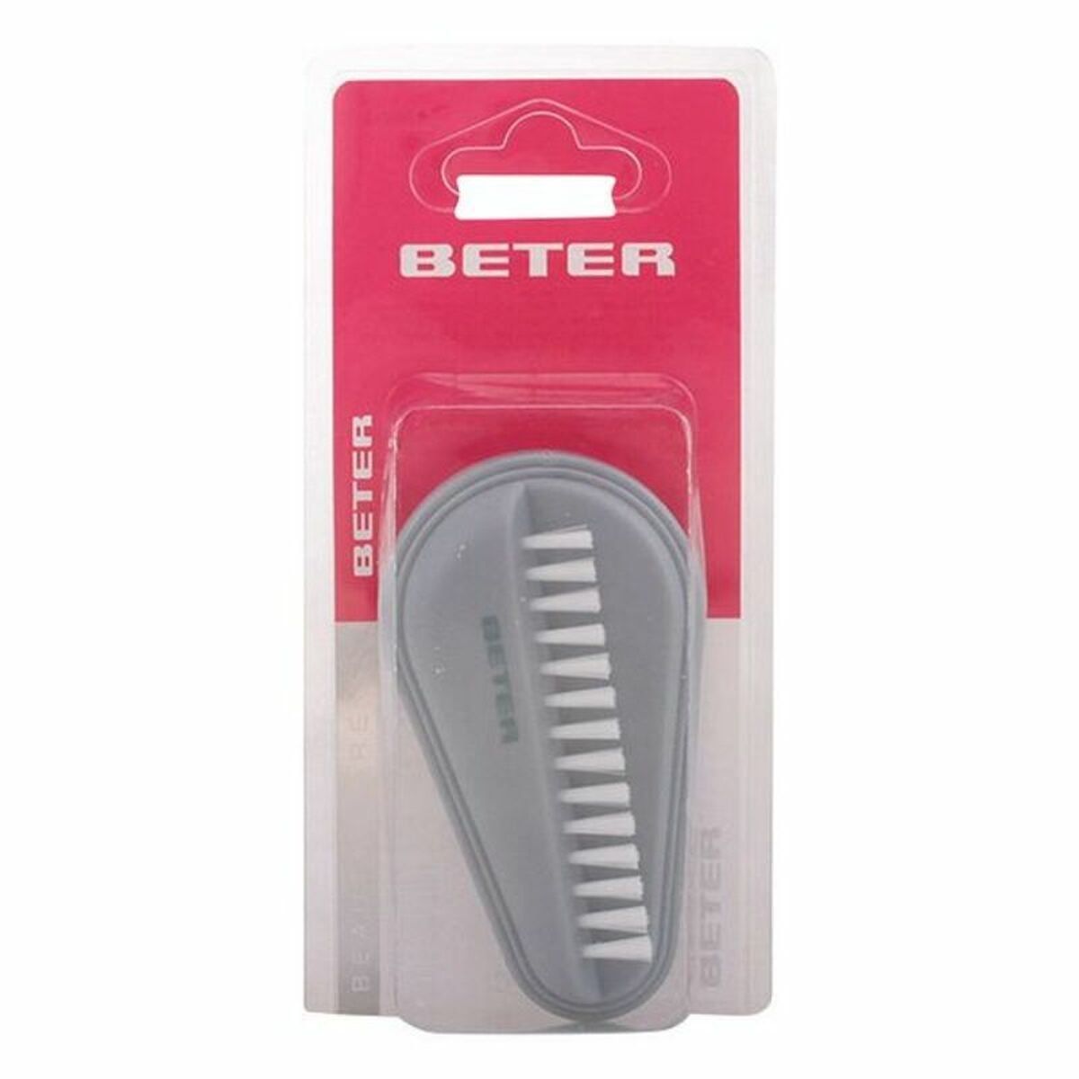 Cepillo Beter Cepillo (1 unidad)