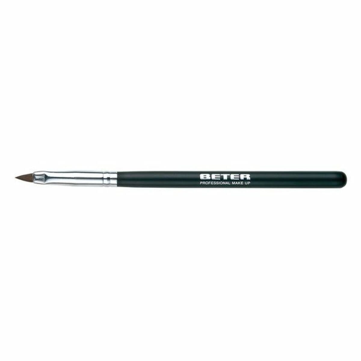 Pincel para labios Beter Professional