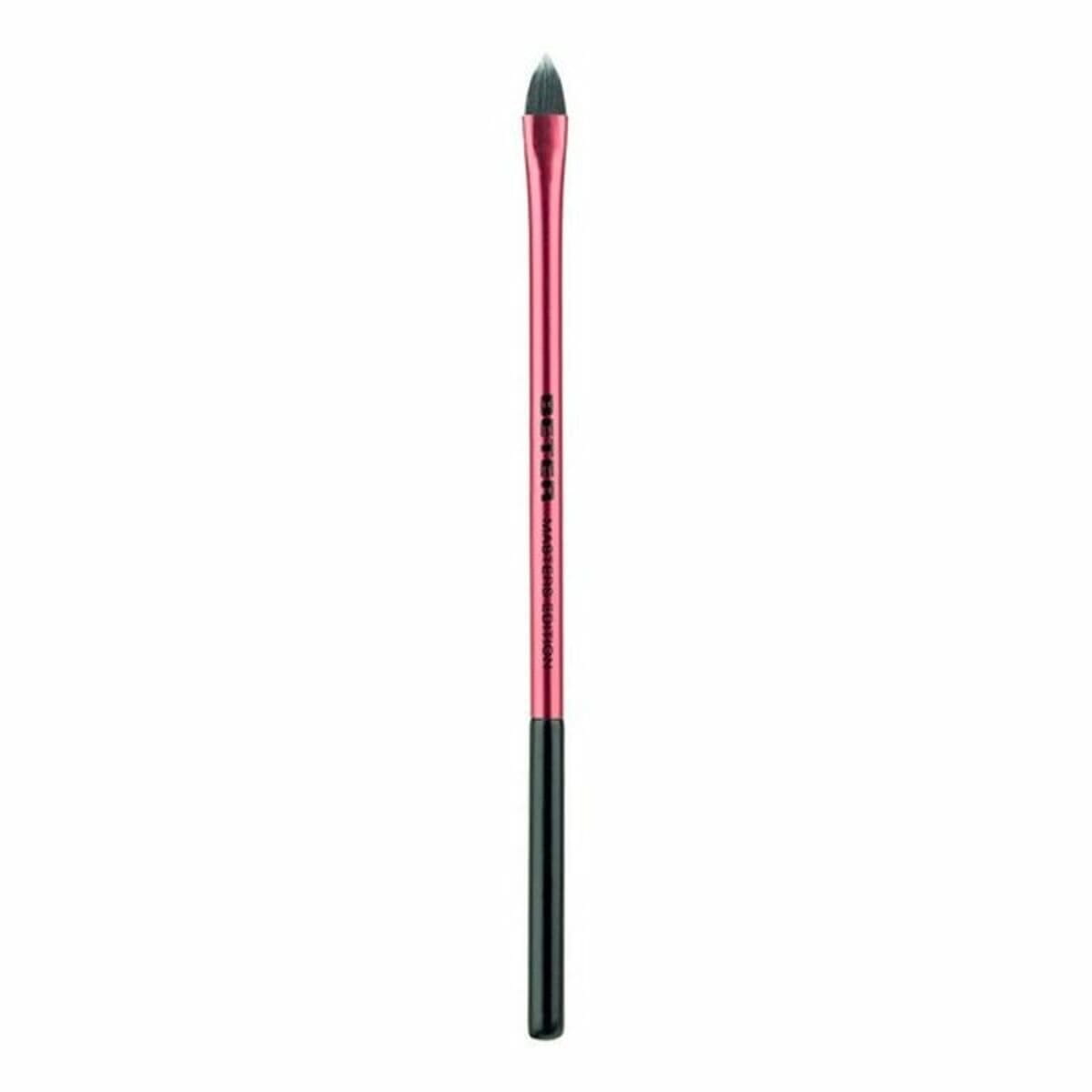Pincel para labios Beter Professional