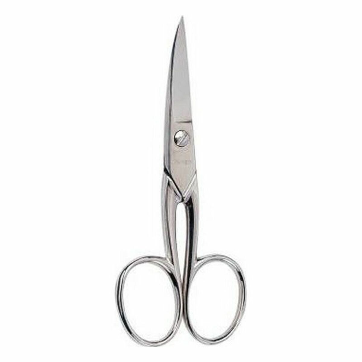 Tijeras para Uñas Beter Tijera (1 unidad)