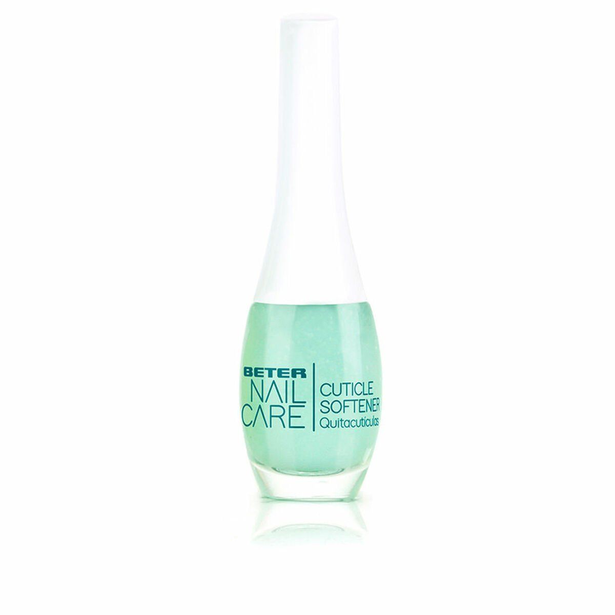 Tratamiento para Cutículas Beter NAIL CARE BETER 11 ml
