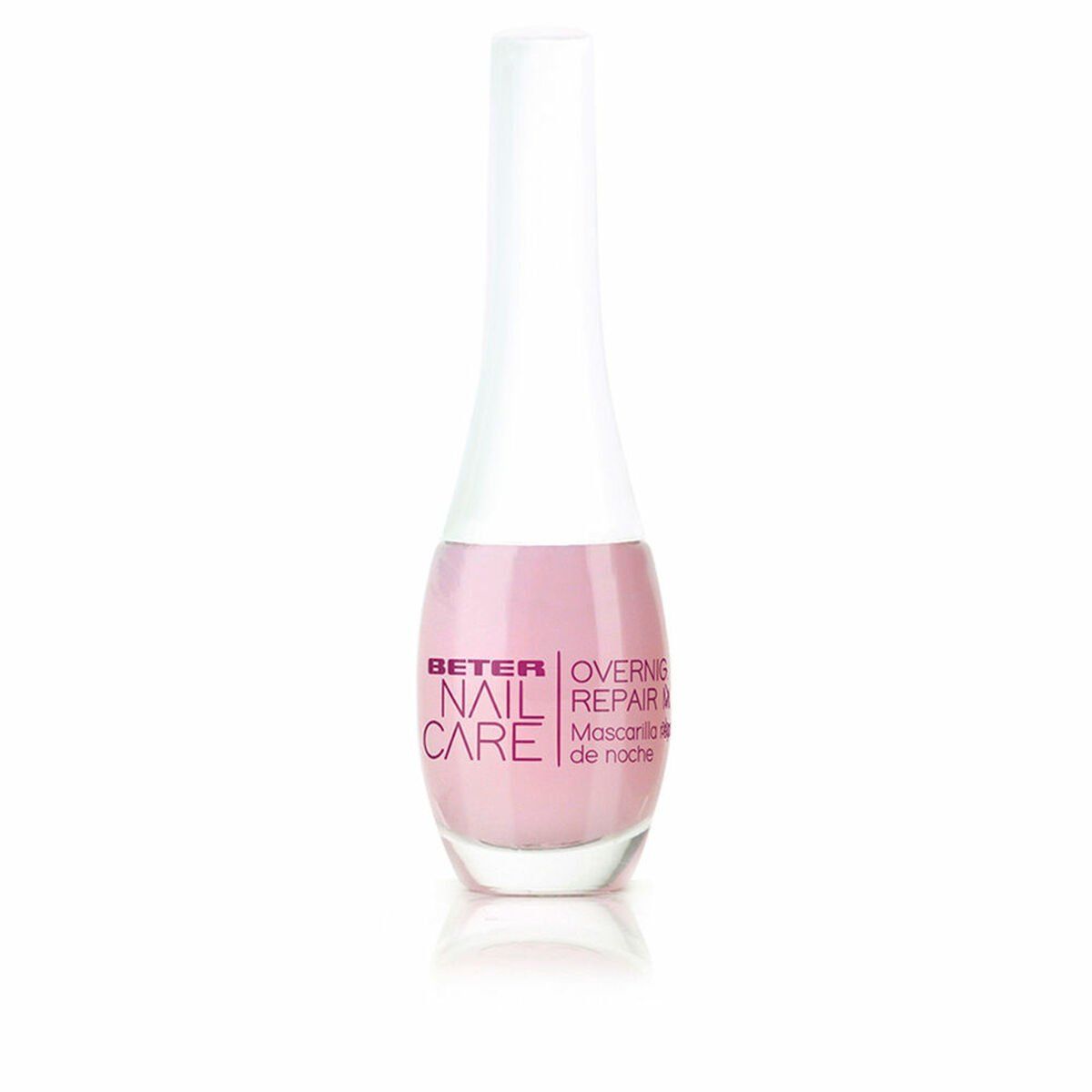 Tratamiento para las Uñas Beter NAIL CARE BETER 11 ml