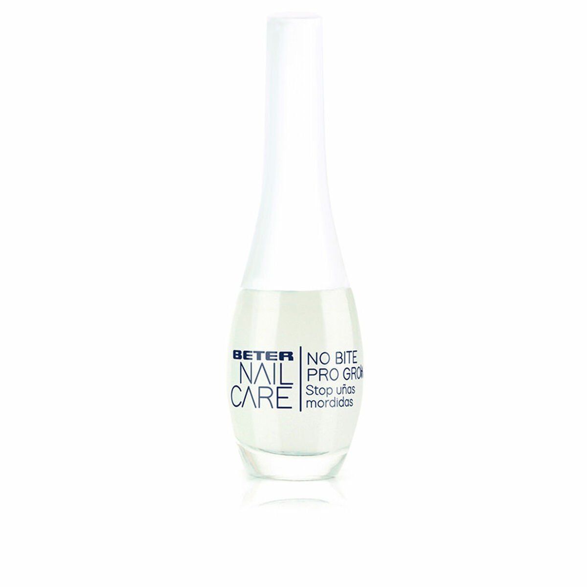 Líquido amargo para uñas Beter NAIL CARE BETER 11 ml