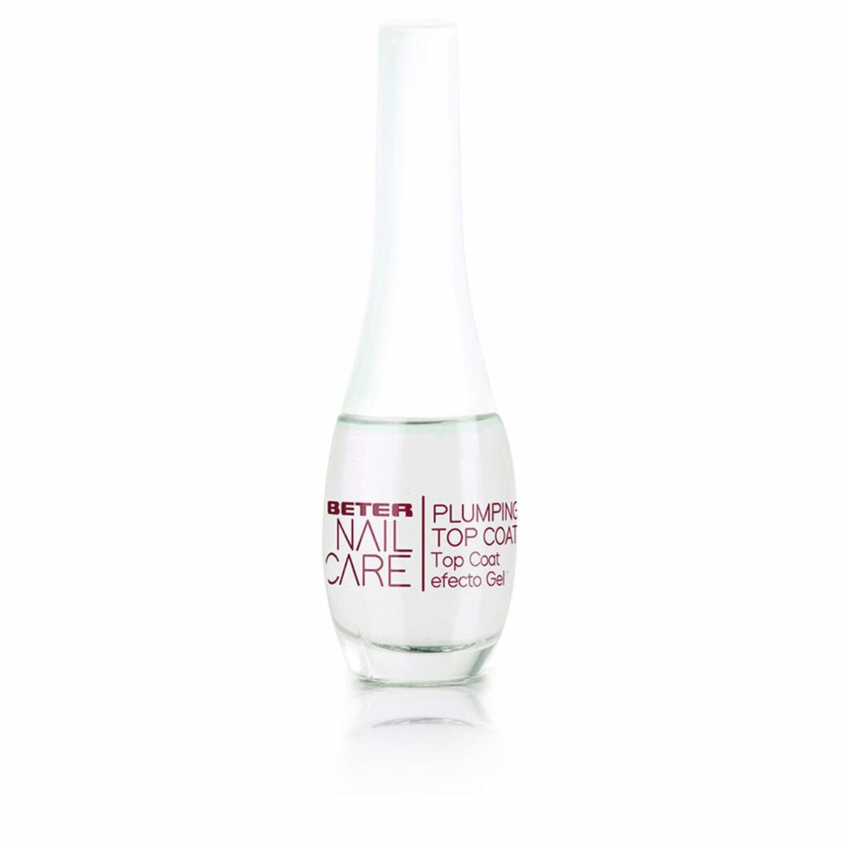 Top Coat Beter NAIL CARE BETER 11 ml