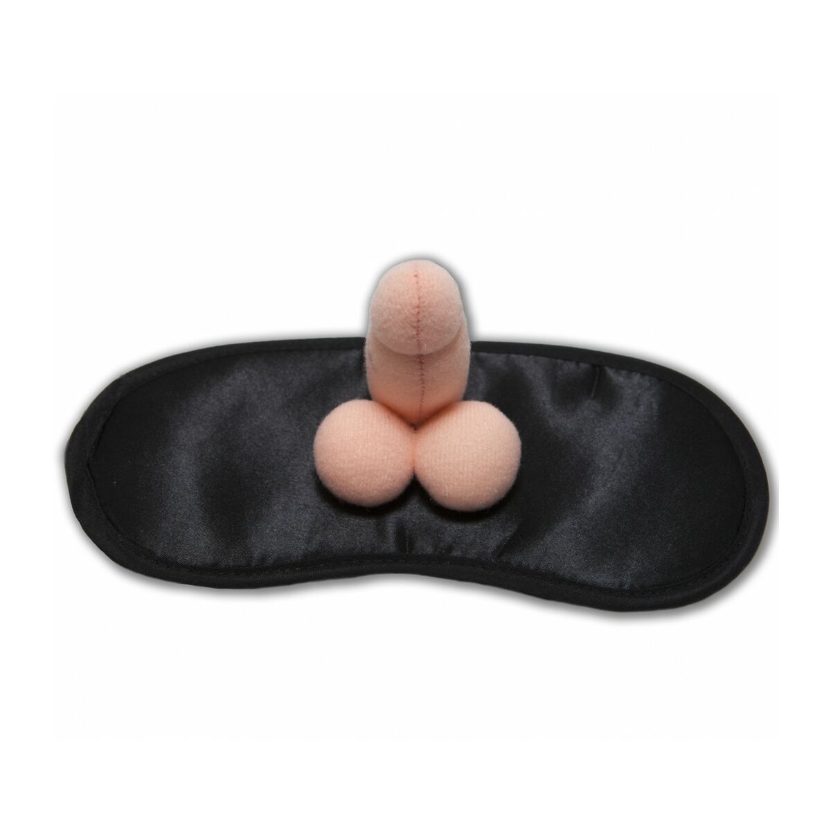 Antifaz Divertysex Pene