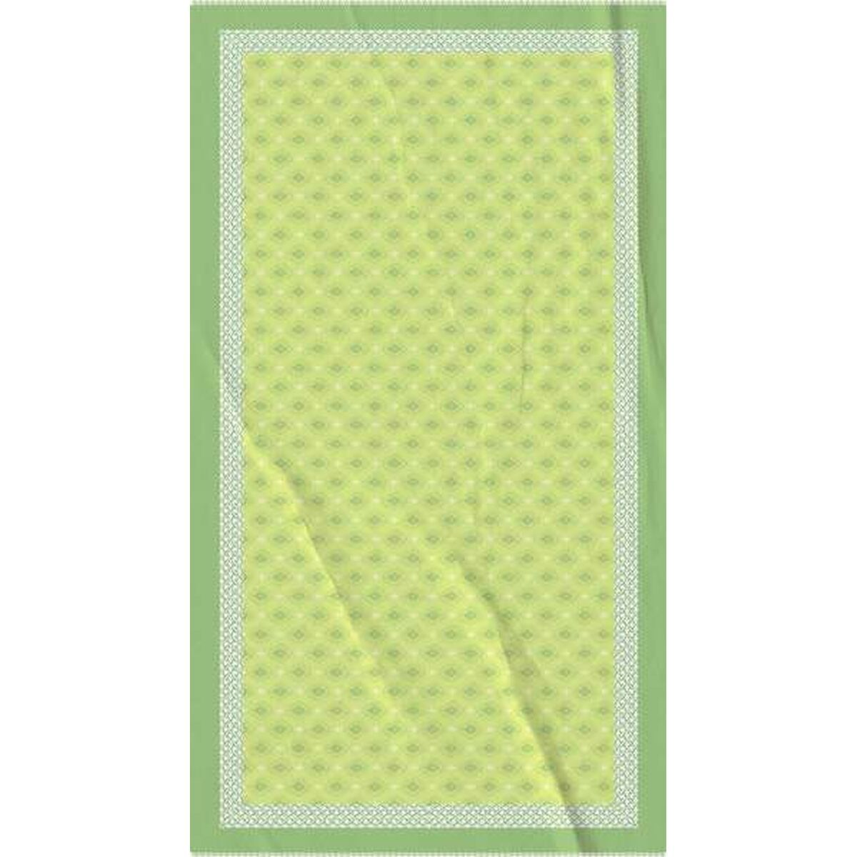 Pareo Toalla Secaneta Remann 100 x 180 cm