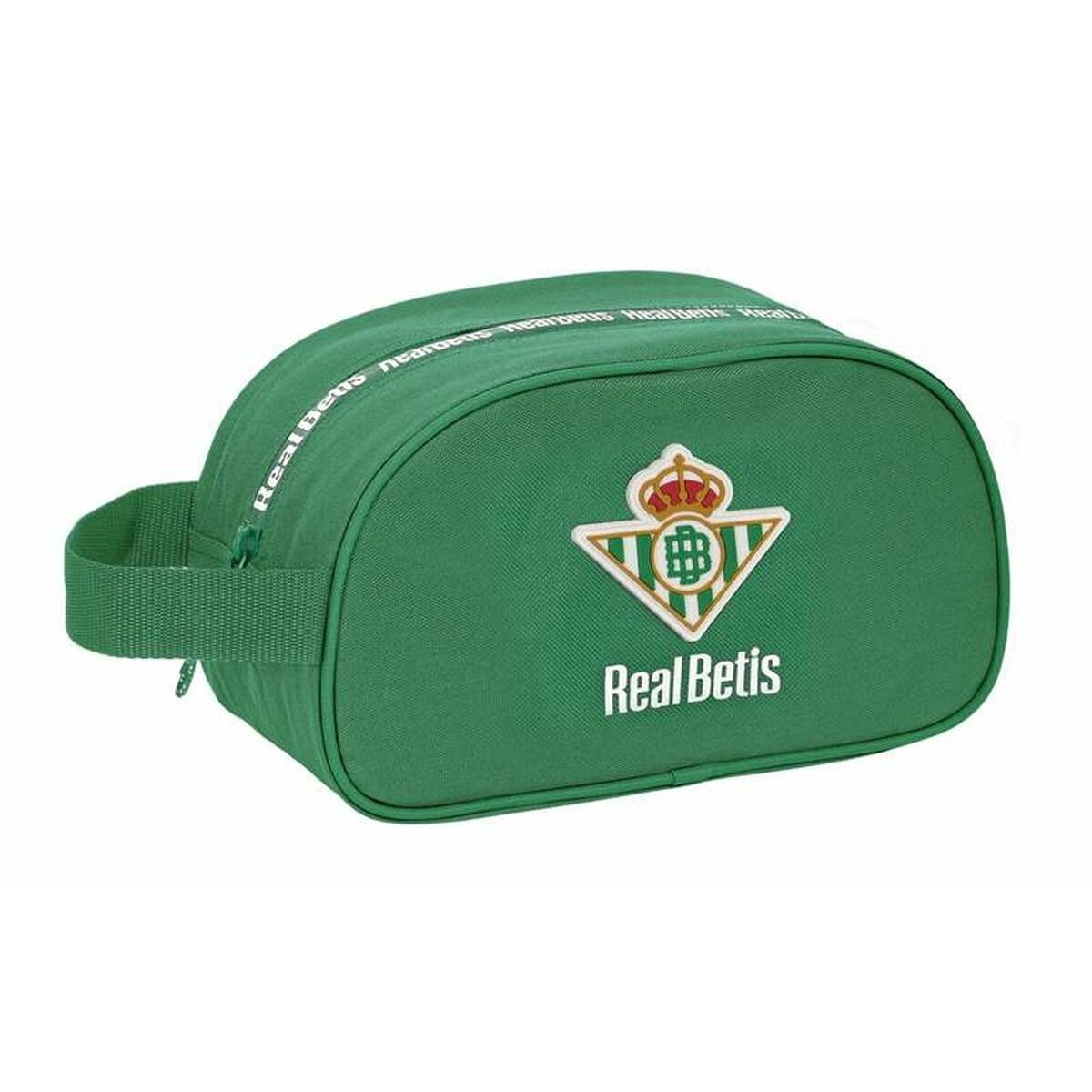 Neceser Real Betis Balompié