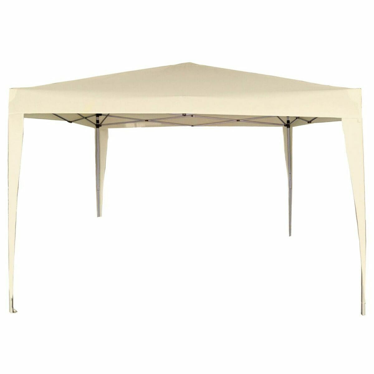 Cenador Aktive 300 x 300 x 240 cm