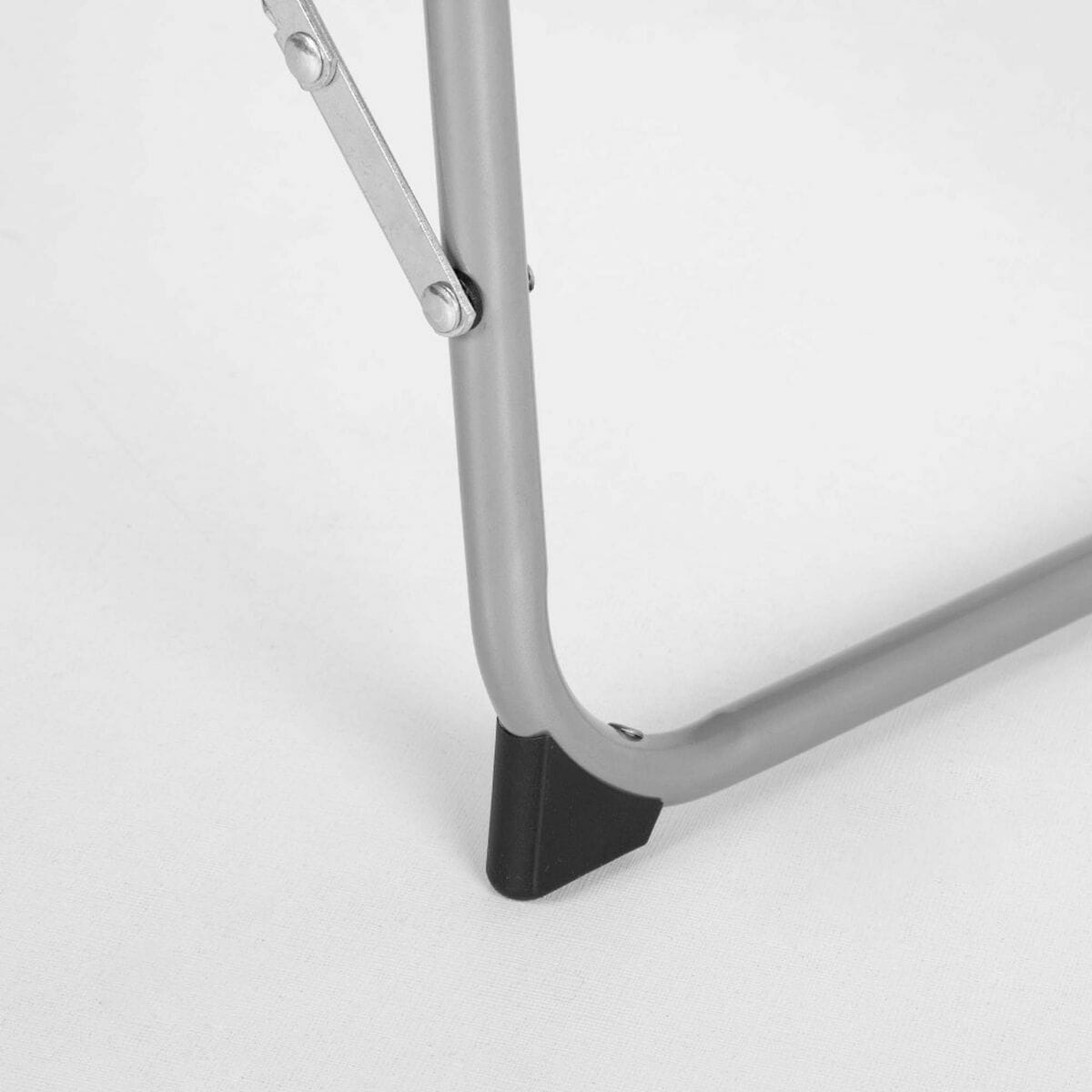 Hornillo de Gas Aktive 56 x 34 x 24 cm