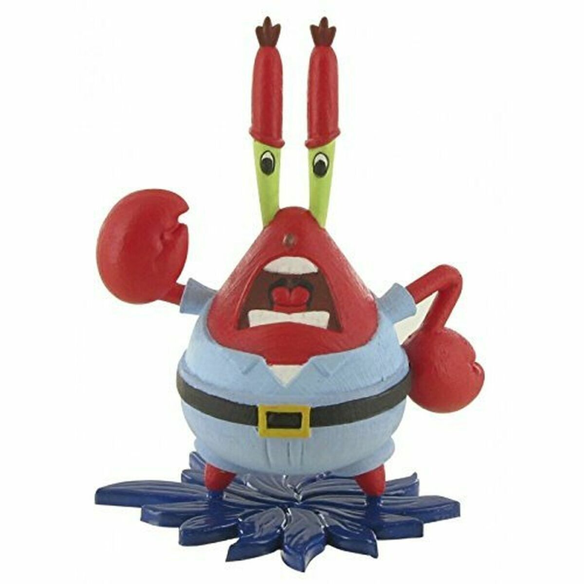Figura Comansi 99096