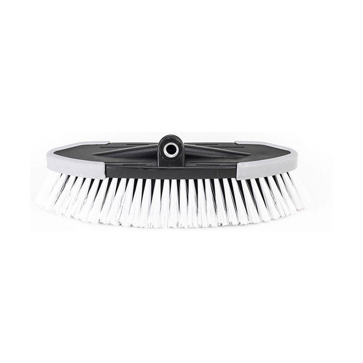 Cepillo de Limpieza Barbosa Universal