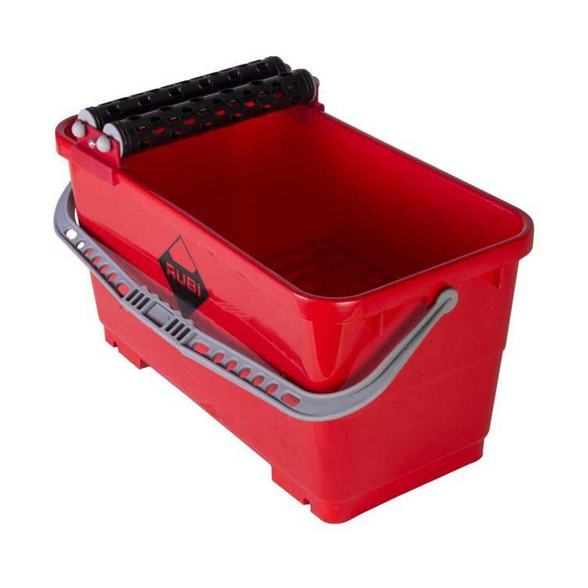 Limpiador de Suelos Rubi easypro 21945