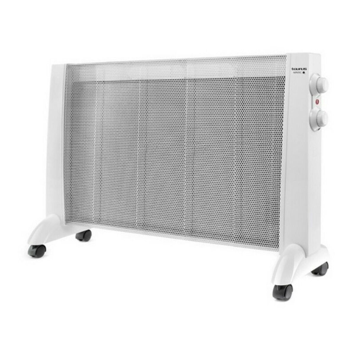 Radiador de Mica Taurus 935057000