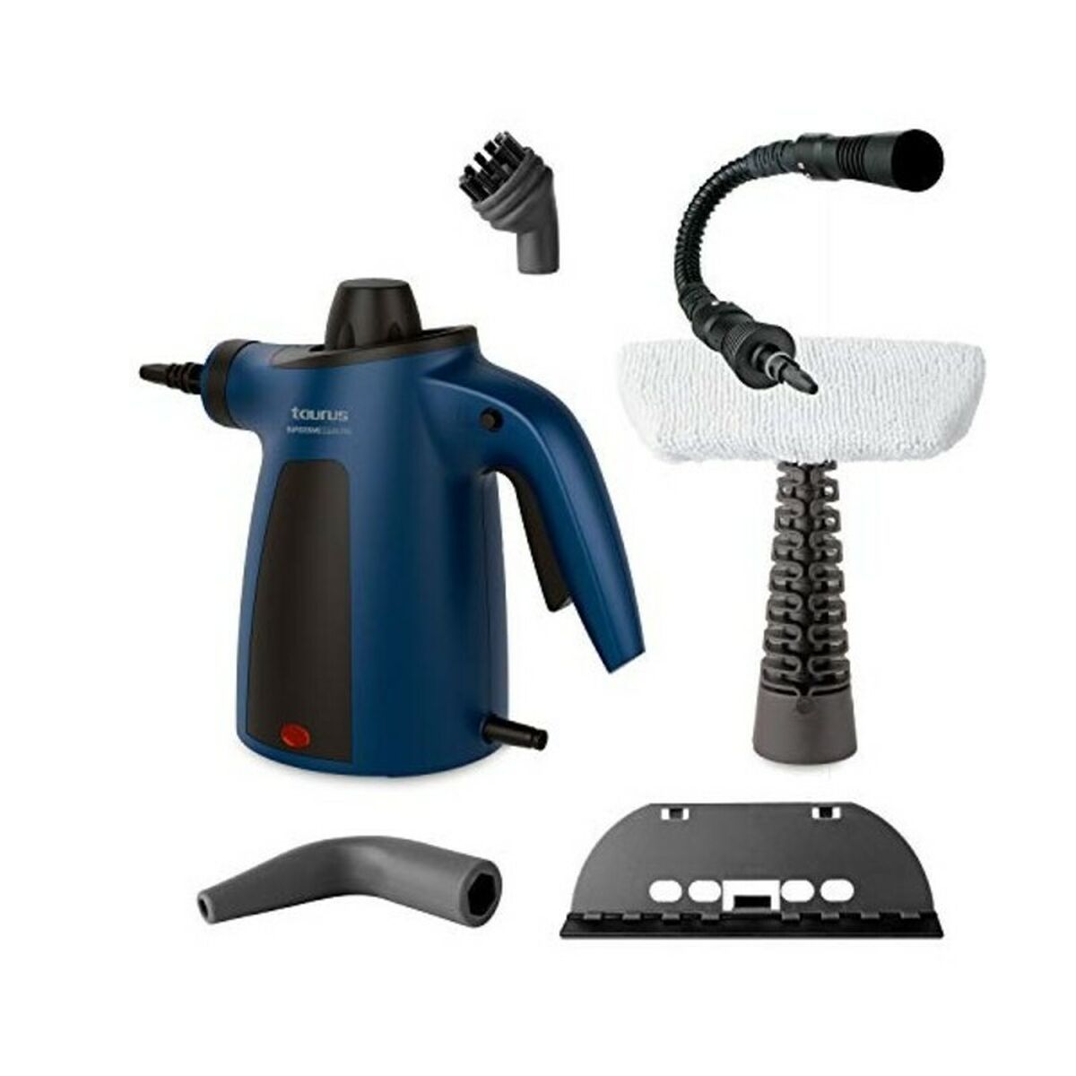 Vaporeta Taurus 954512000 1050 W