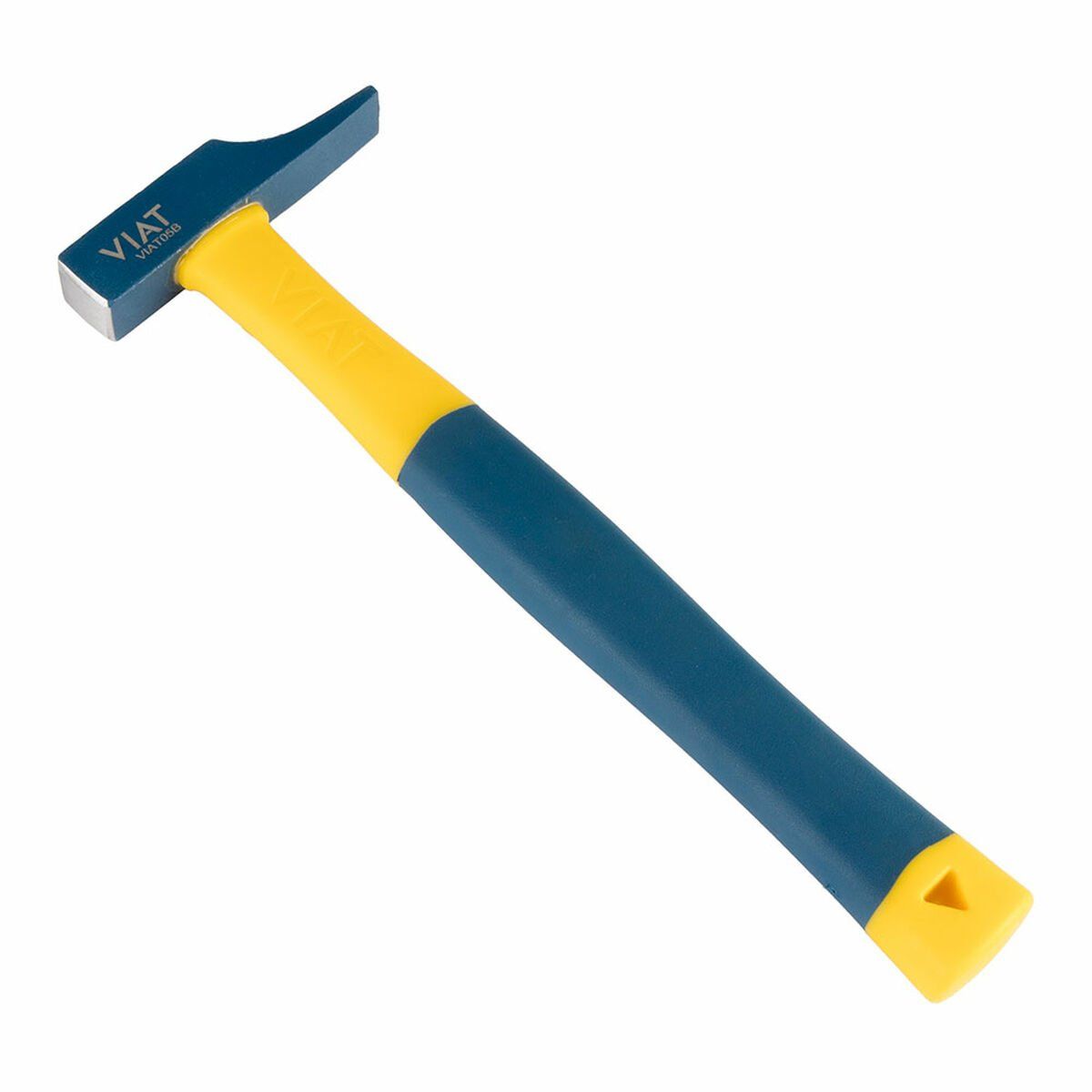 Martillo de ebanista Viat 05b Ebanista