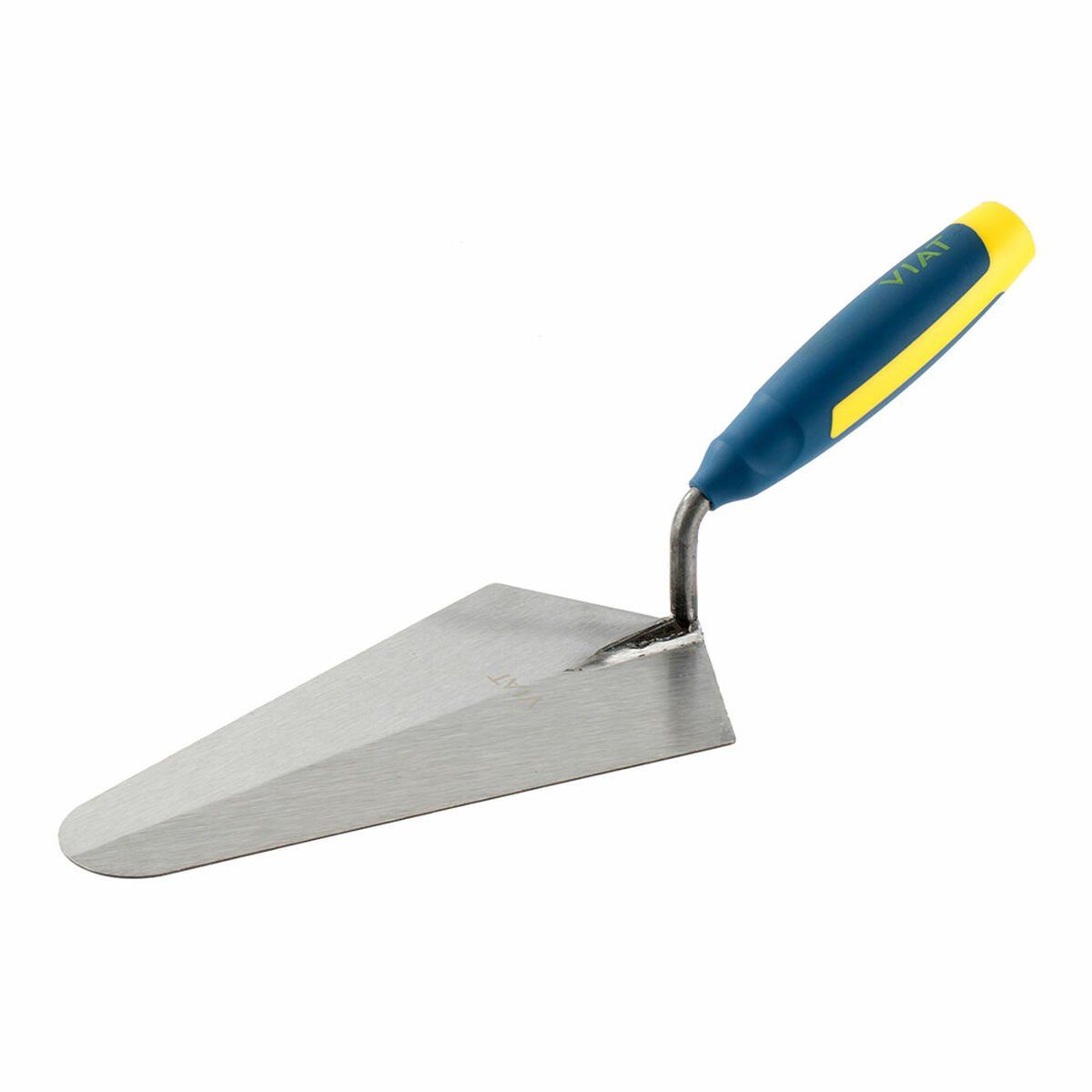 Paleta vt42h 103 x 297 x 100 mm