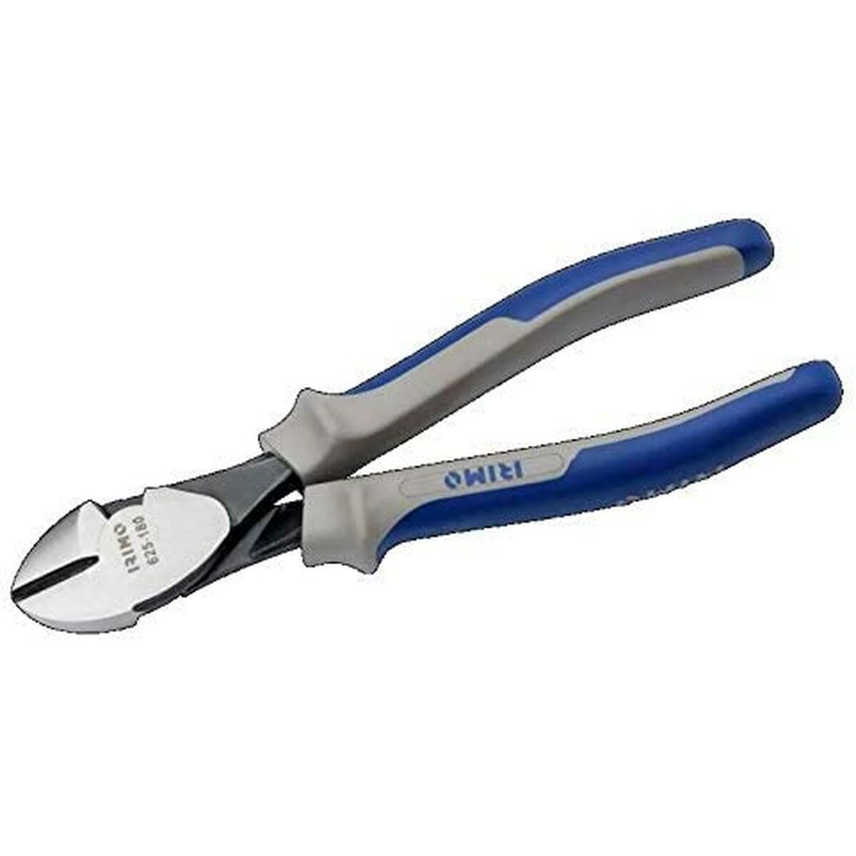 Alicates de corte diagonal Irimo 625-200-1