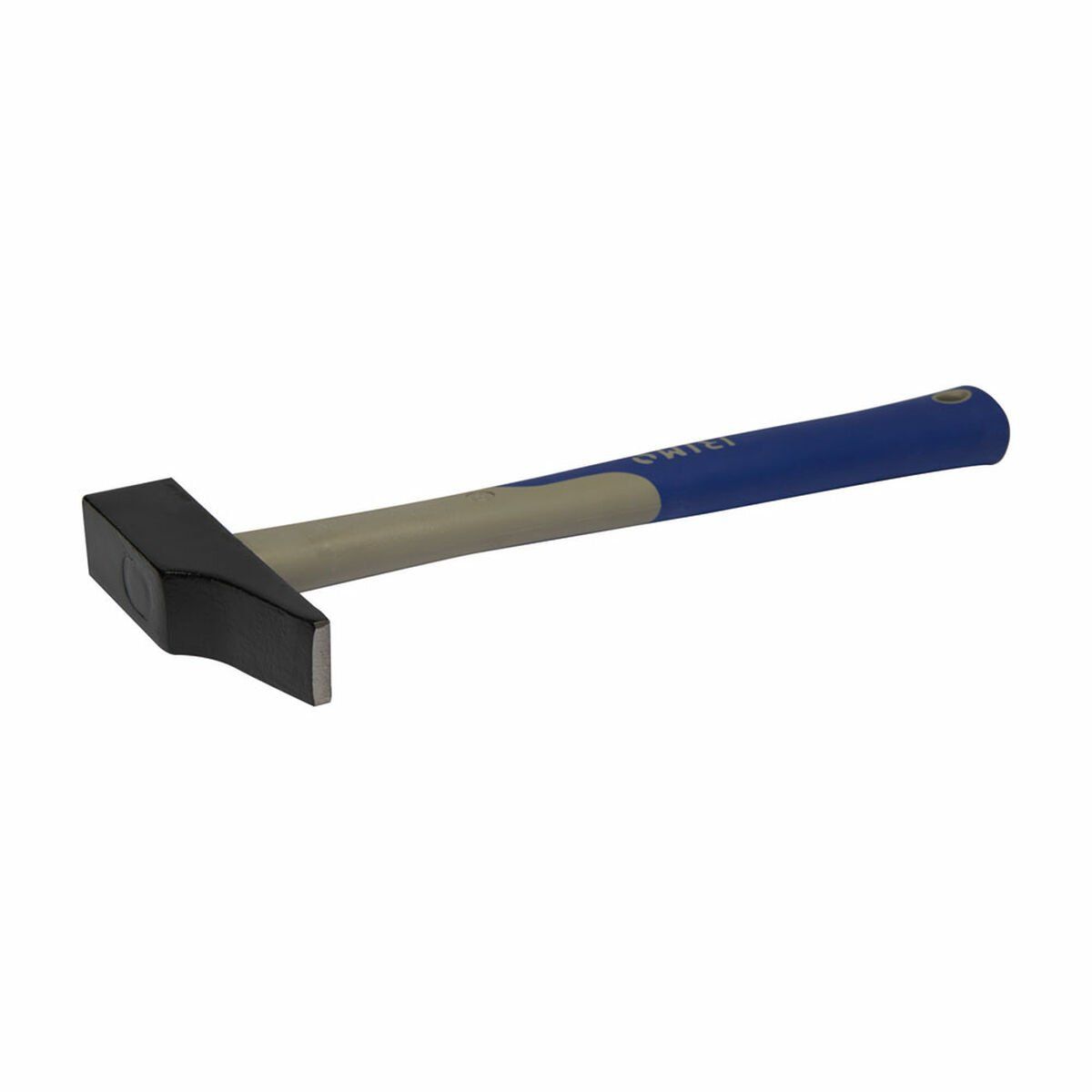 Martillo de ebanista Irimo