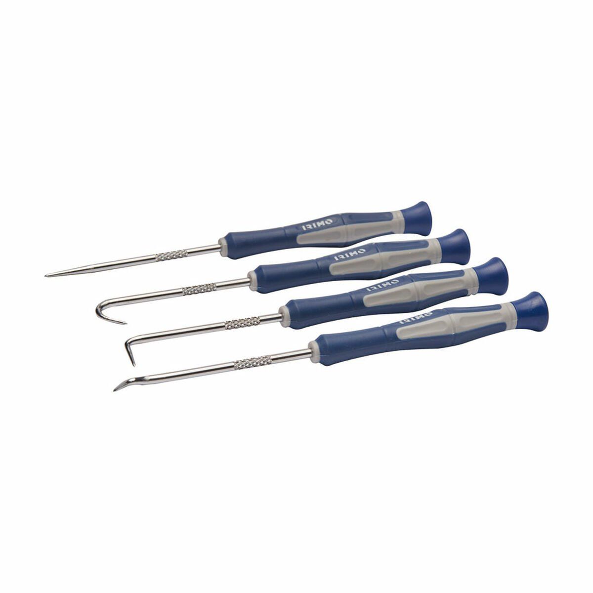 Kit de herramientas Irimo