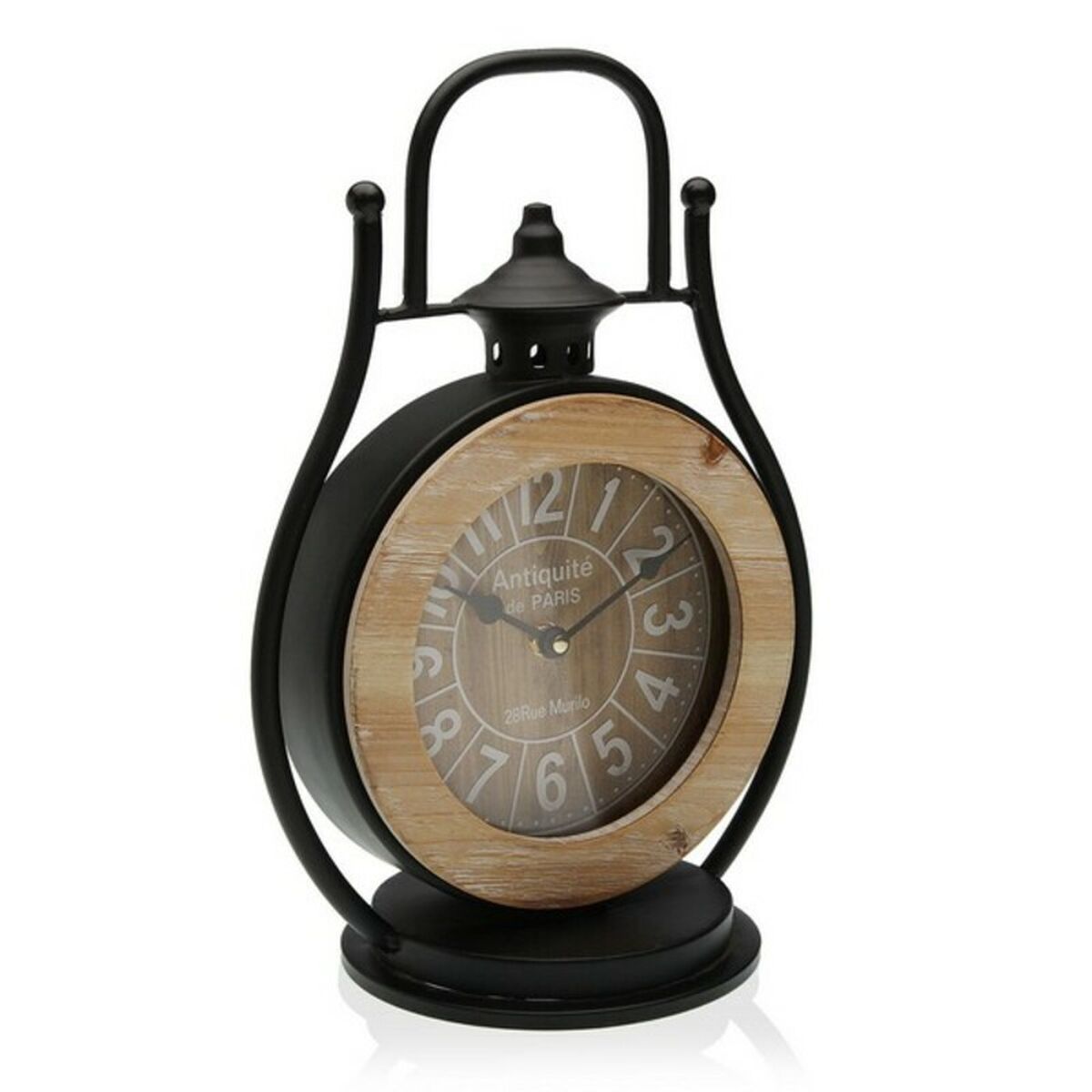 Reloj de Mesa Versa VS-18190893