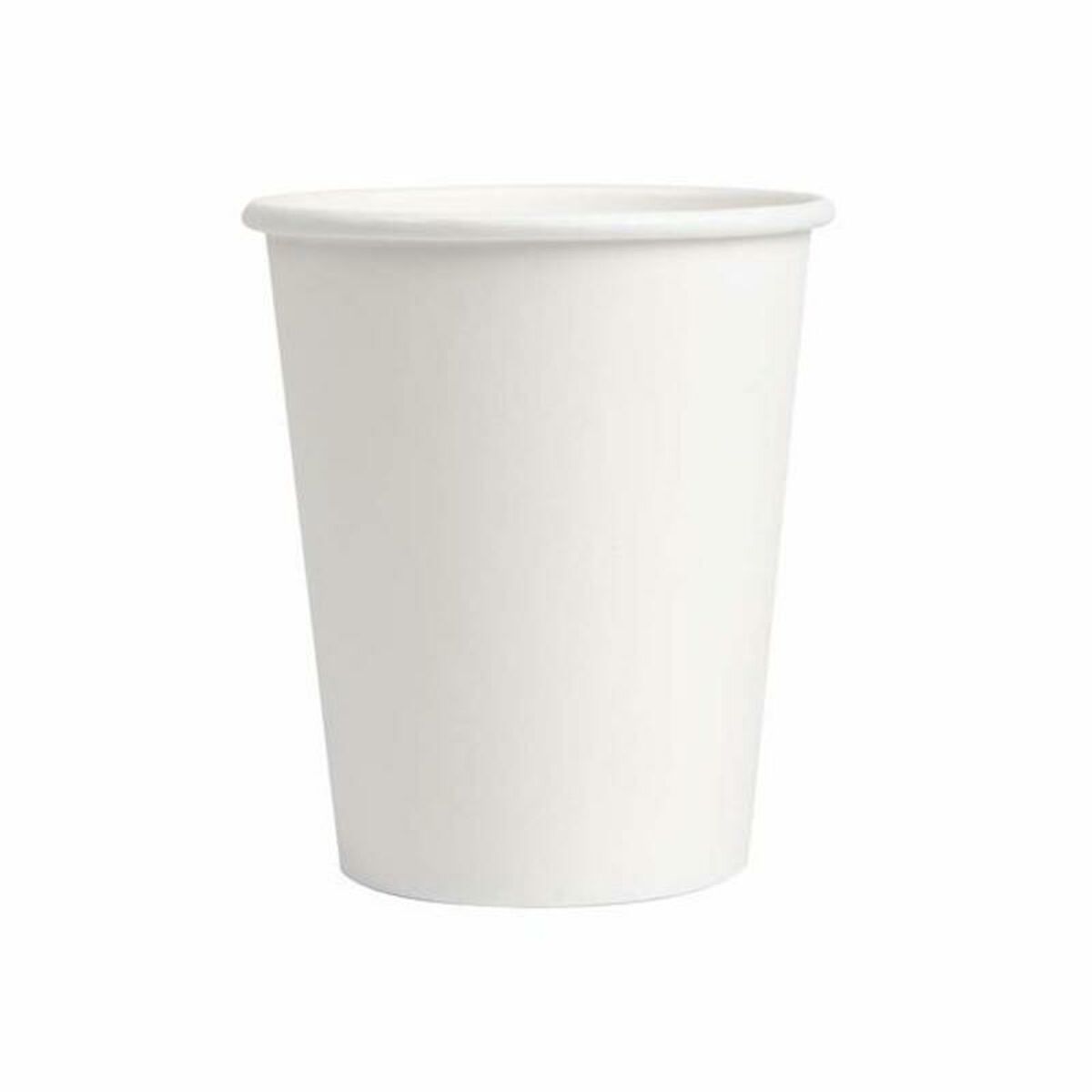 Vaso Cartón 50 uds (Reacondicionado A+)