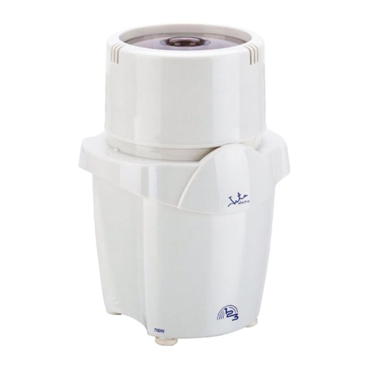 Picadora JATA PC123 700W 700 W