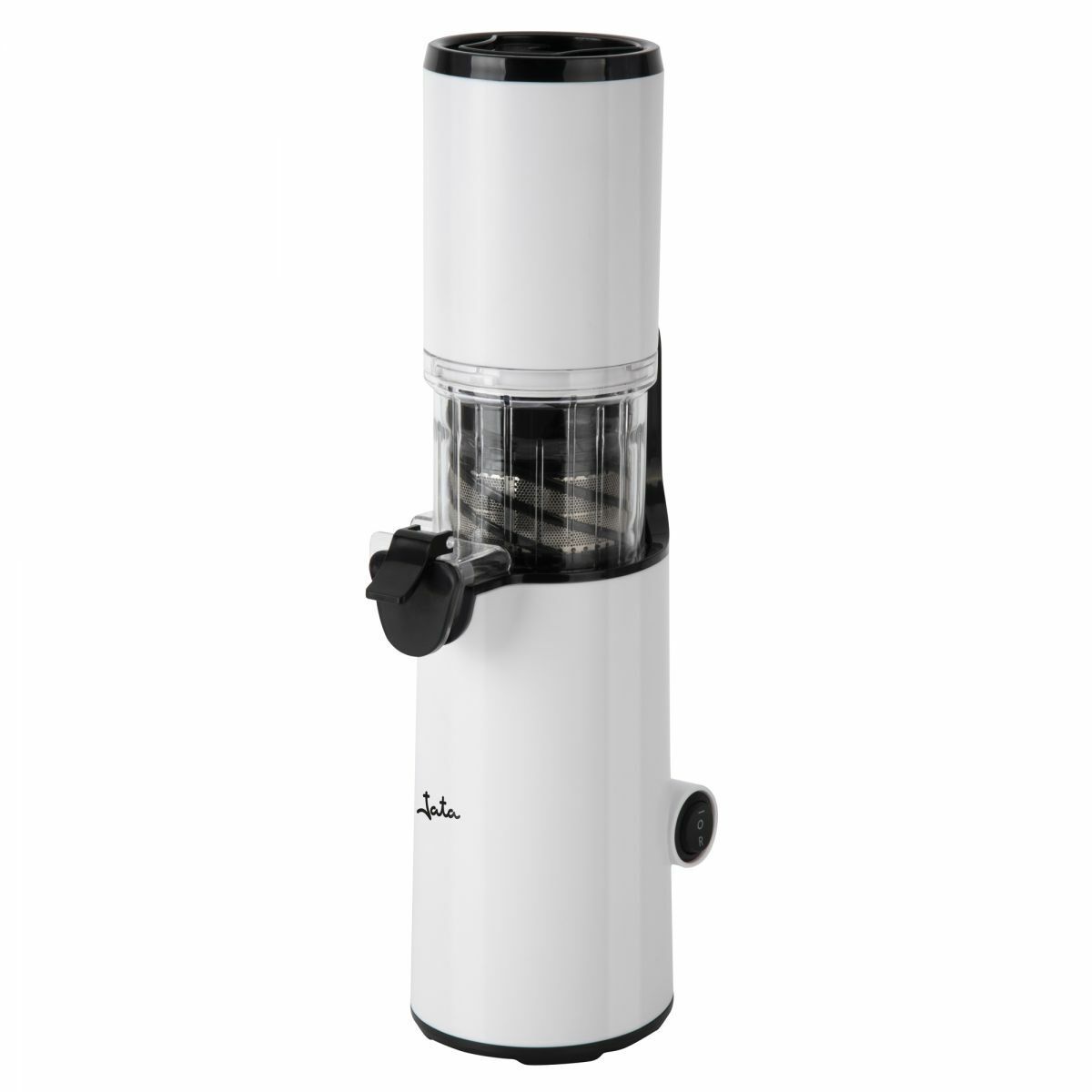 Licuadora JATA JELI1201 Gris 130 W 800 ml
