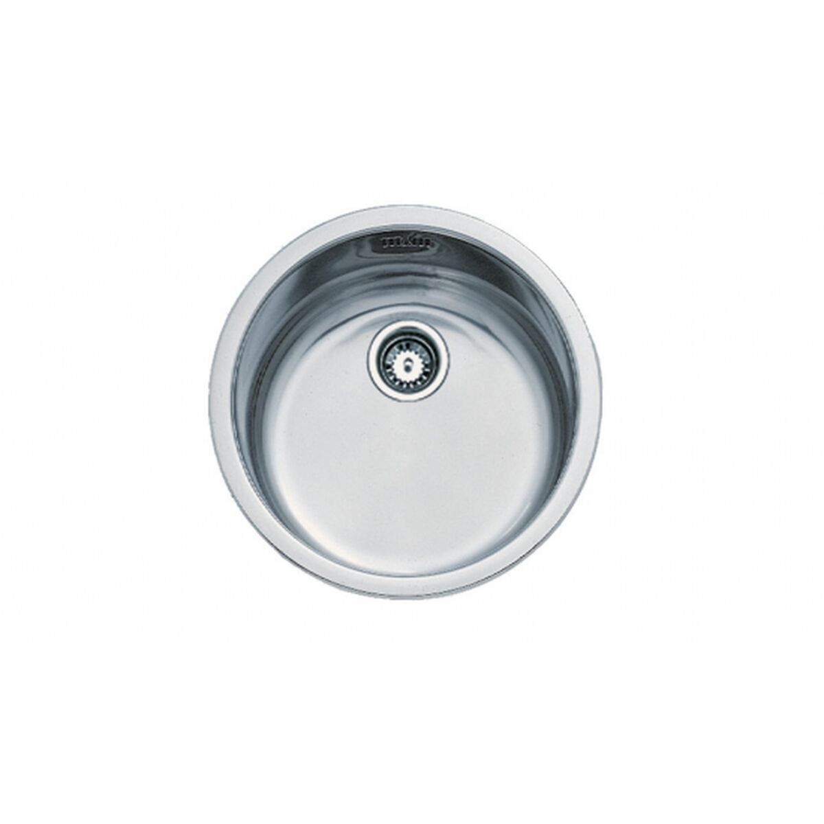 Fregadero de Un Seno Teka 10108035