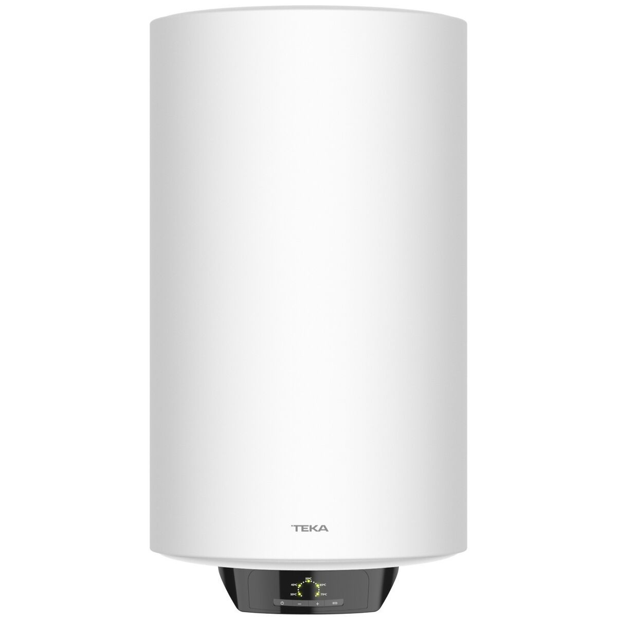Calentador Eléctrico Teka SMART EWH 80 VE-D 80 L