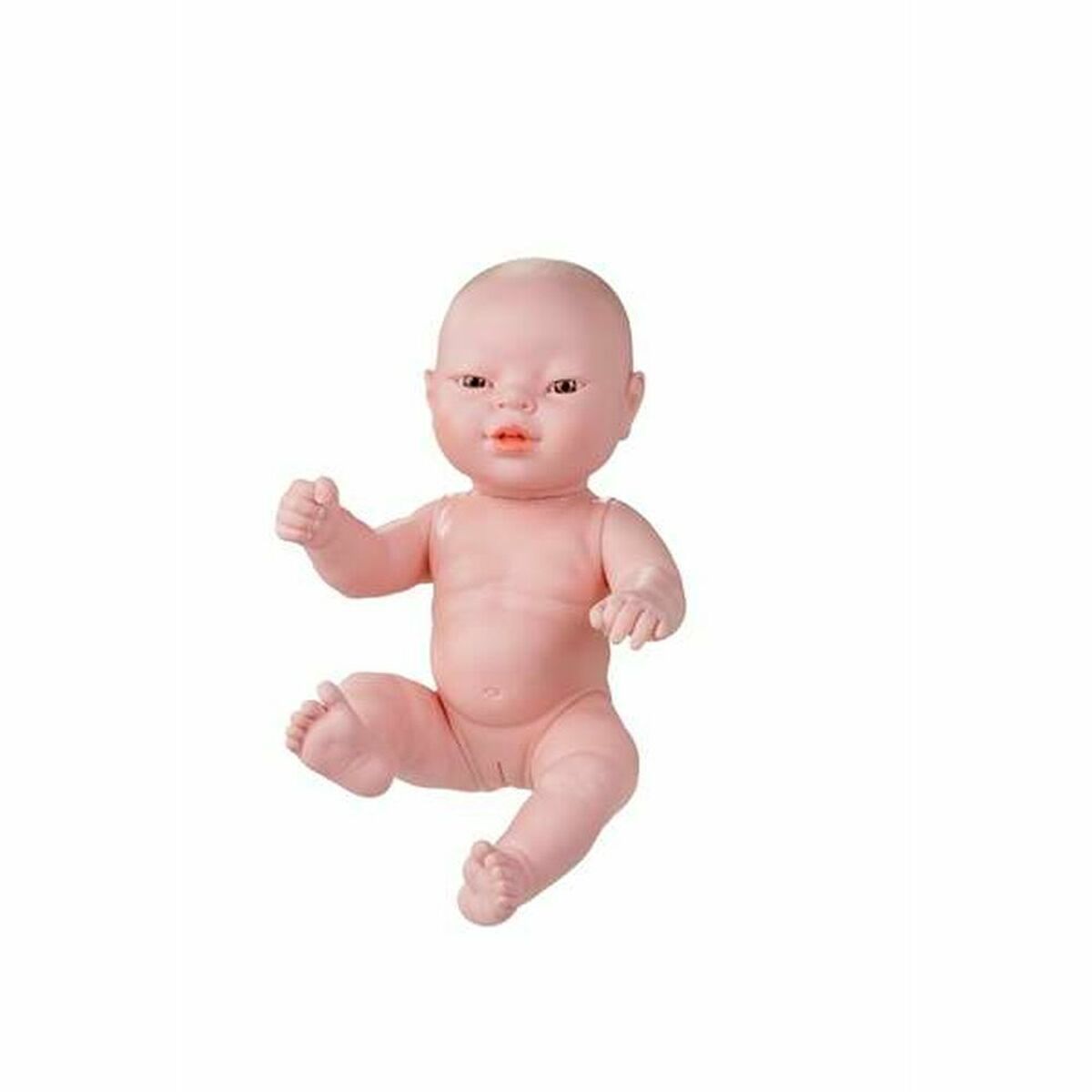 Muñeca bebé Berjuan Newborn 7082-17 30 cm