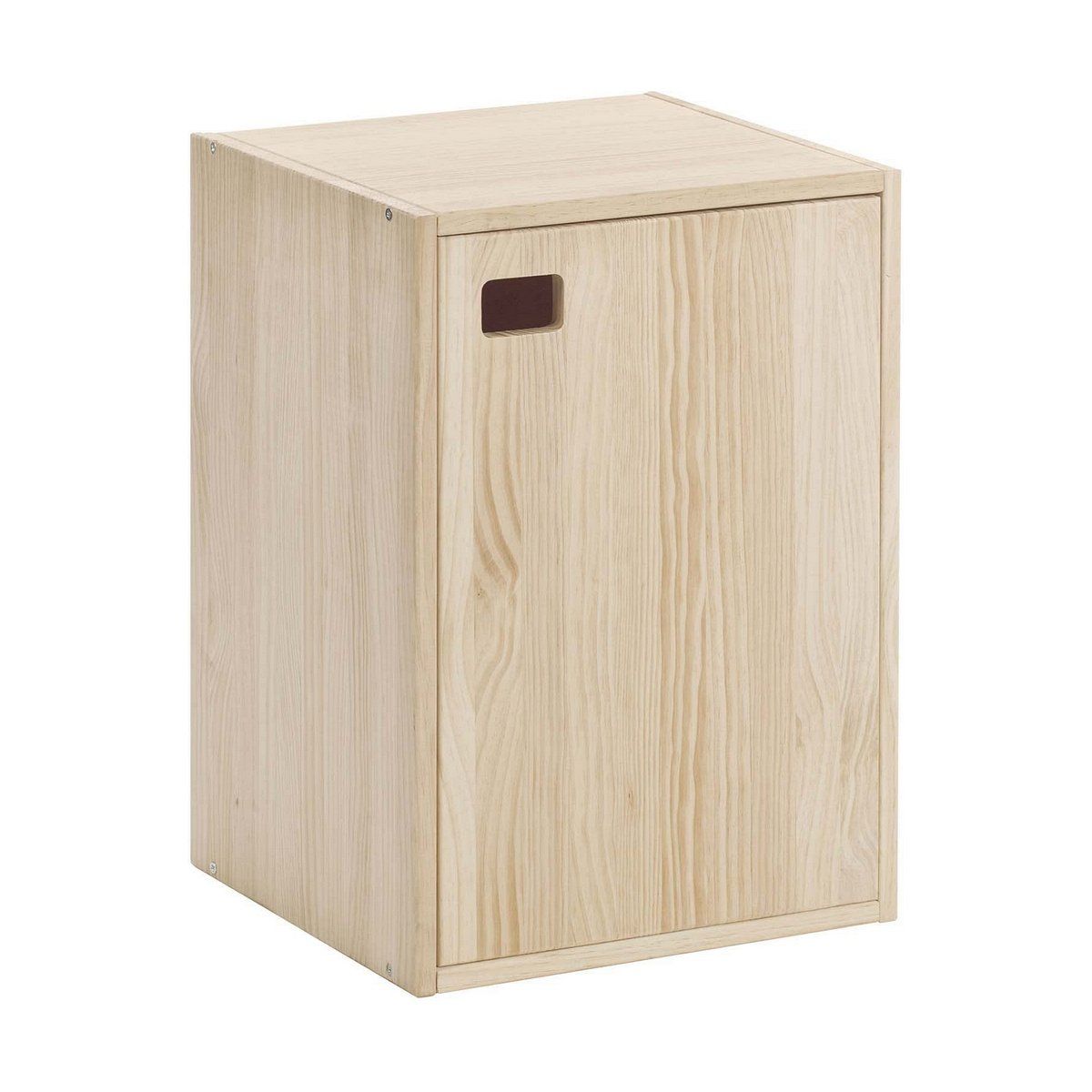 Mueble Auxiliar Astigarraga
