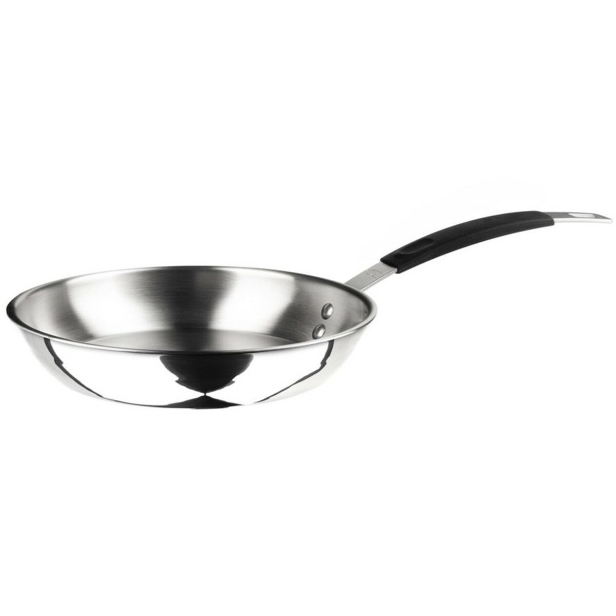 Sartén Inoxibar 51834 Ø 24 cm