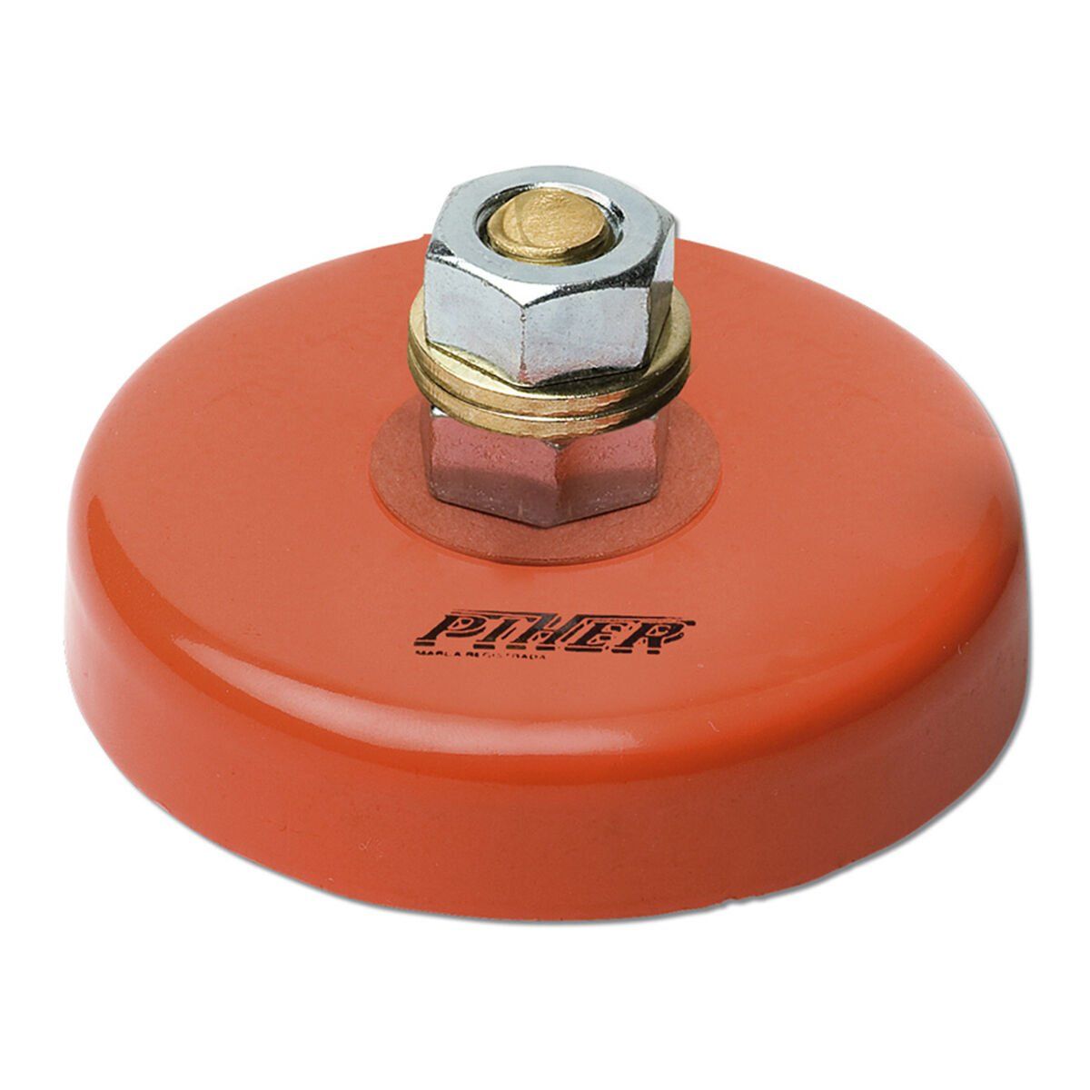 Posicionador magnético de soldadura Piher MG1 29006