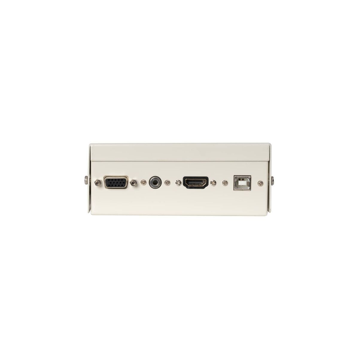 Adaptador VGA FONESTAR WPL-403