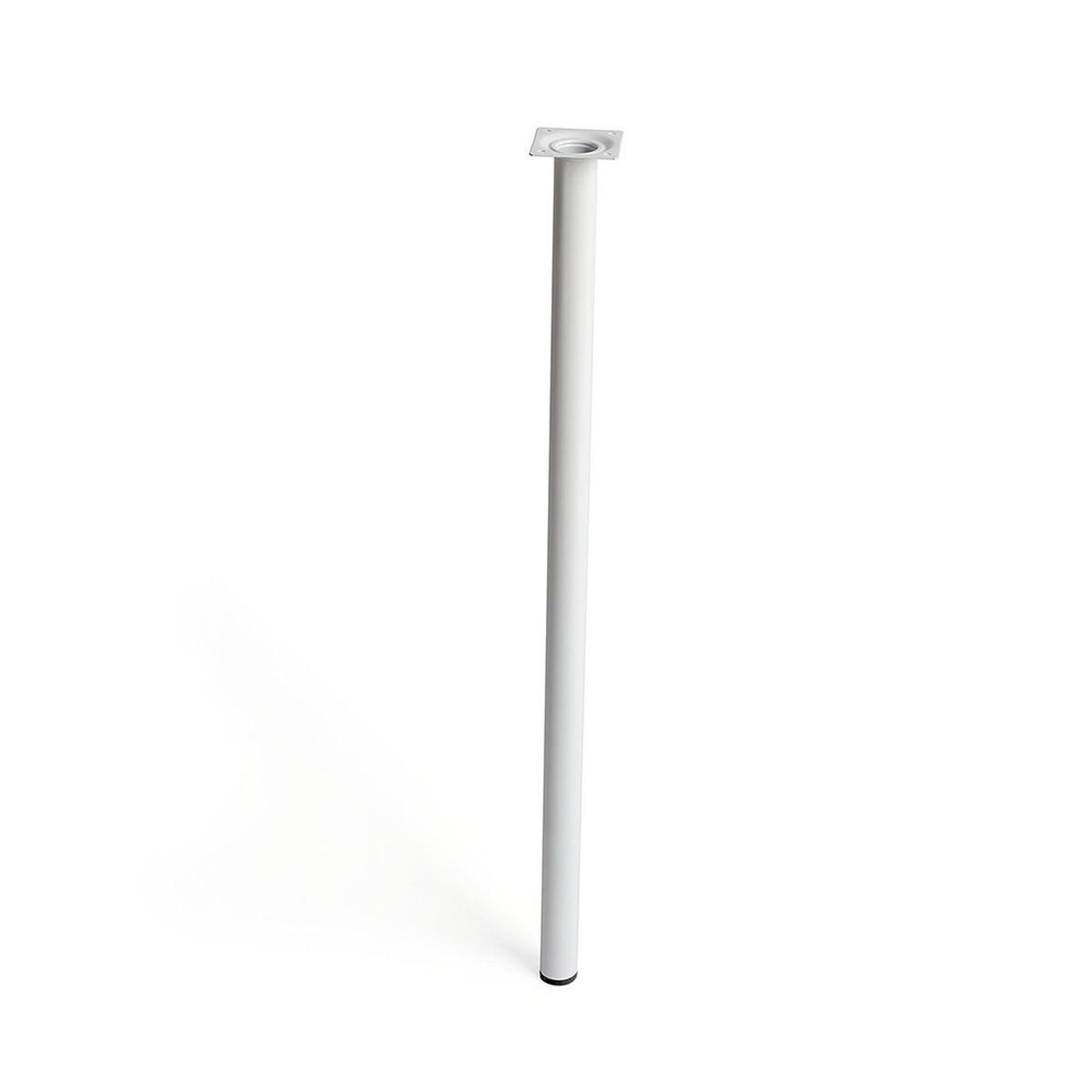 Patas Rei 401g Acero Cilíndrica Ø 3 x 70 cm