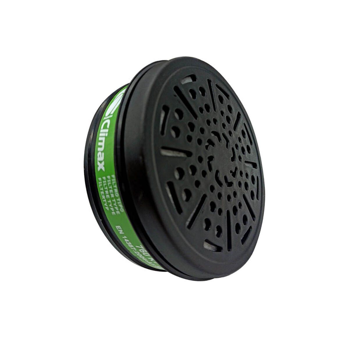 Filtro para mascarilla Climax 760 a1