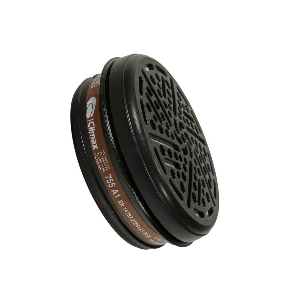 Filtro para mascarilla Climax 755-756 a1