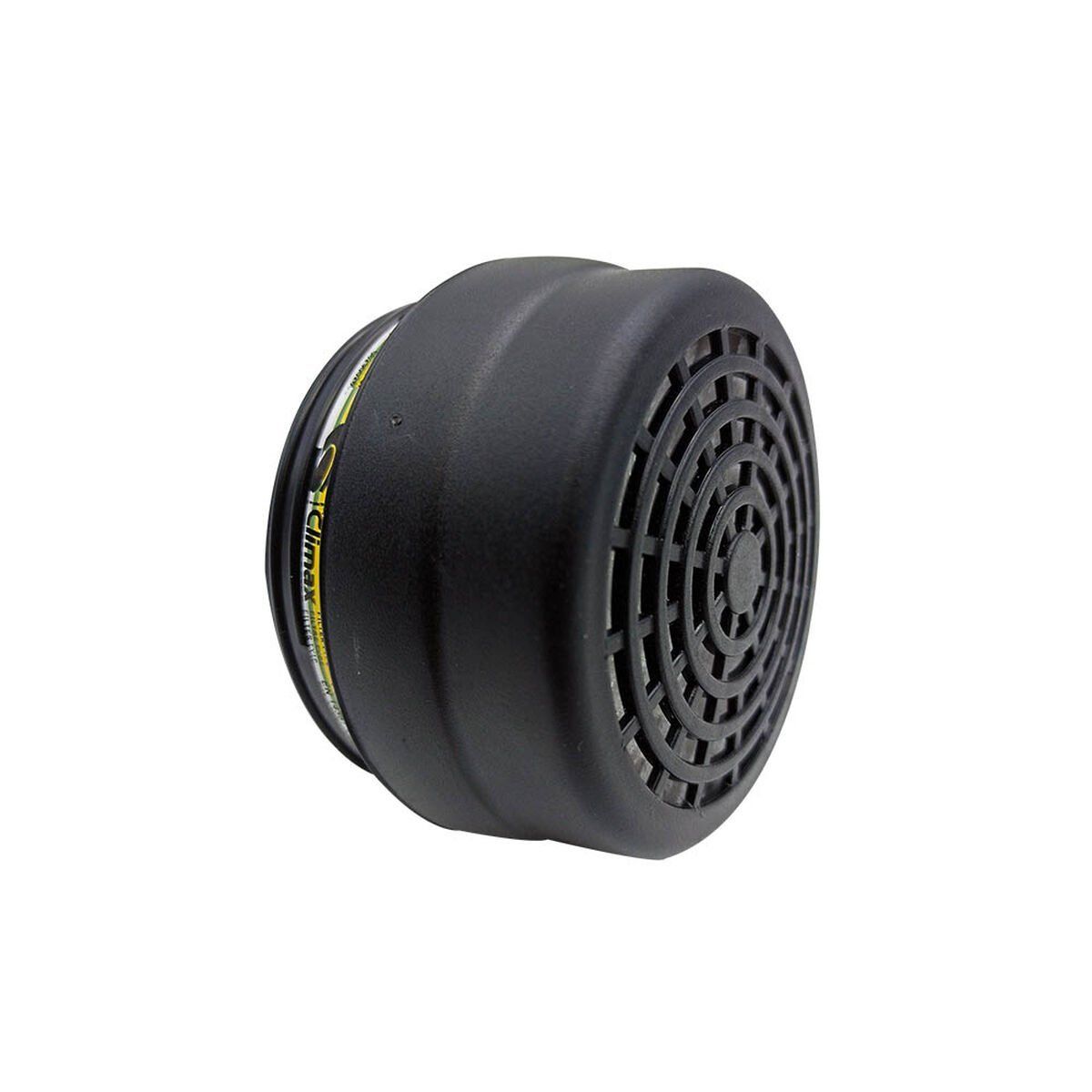 Filtro para mascarilla Climax 755-756 a1b1e1k1p3