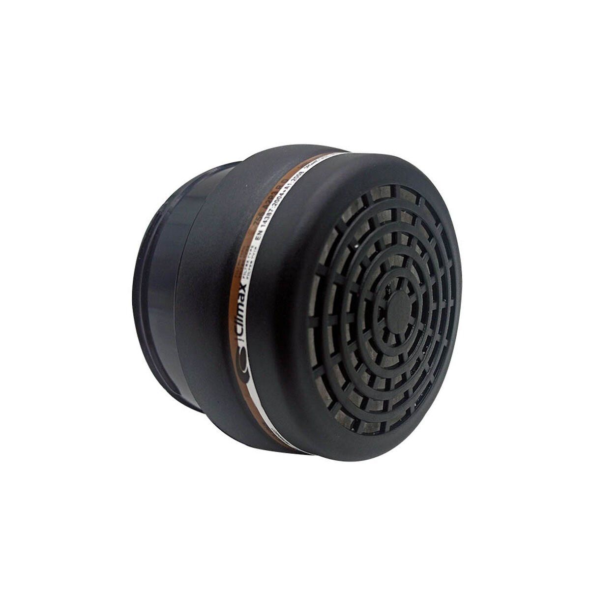 Filtro para mascarilla Climax 755-756 a2p3