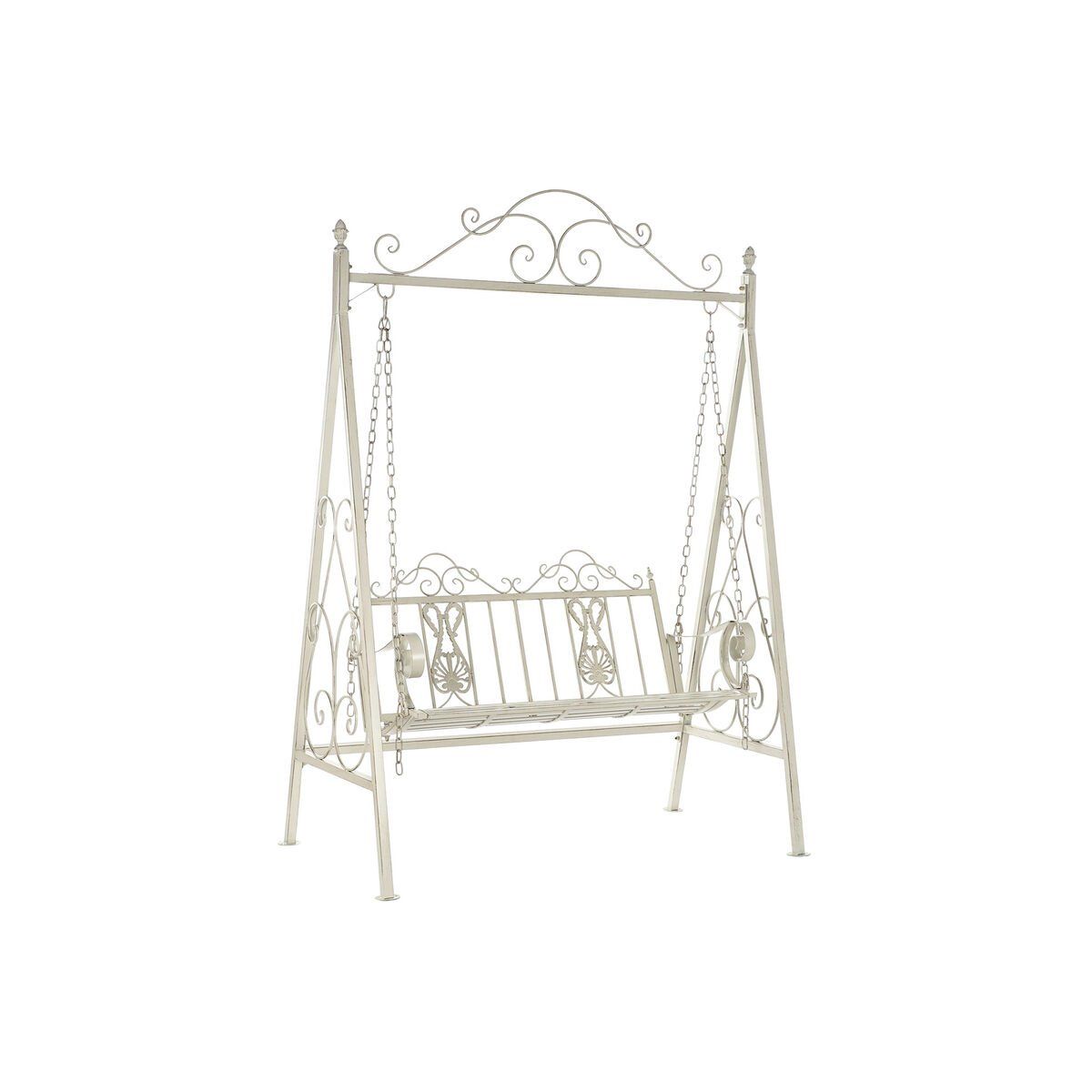 Banco DKD Home Decor (Reacondicionado B)