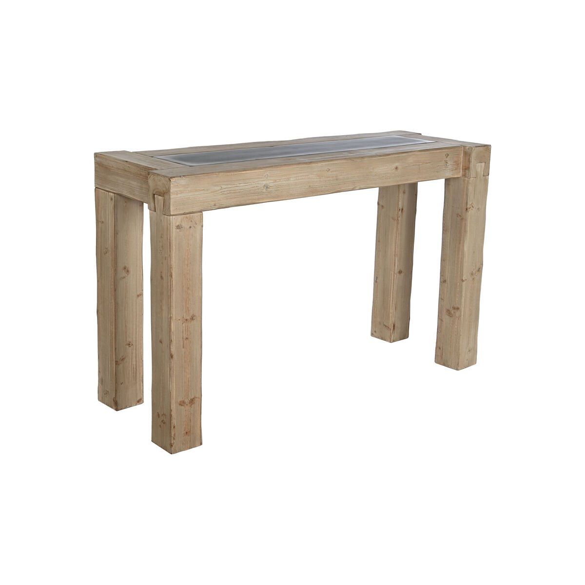 Recibidor Home ESPRIT 155 x 45 x 90,5 cm