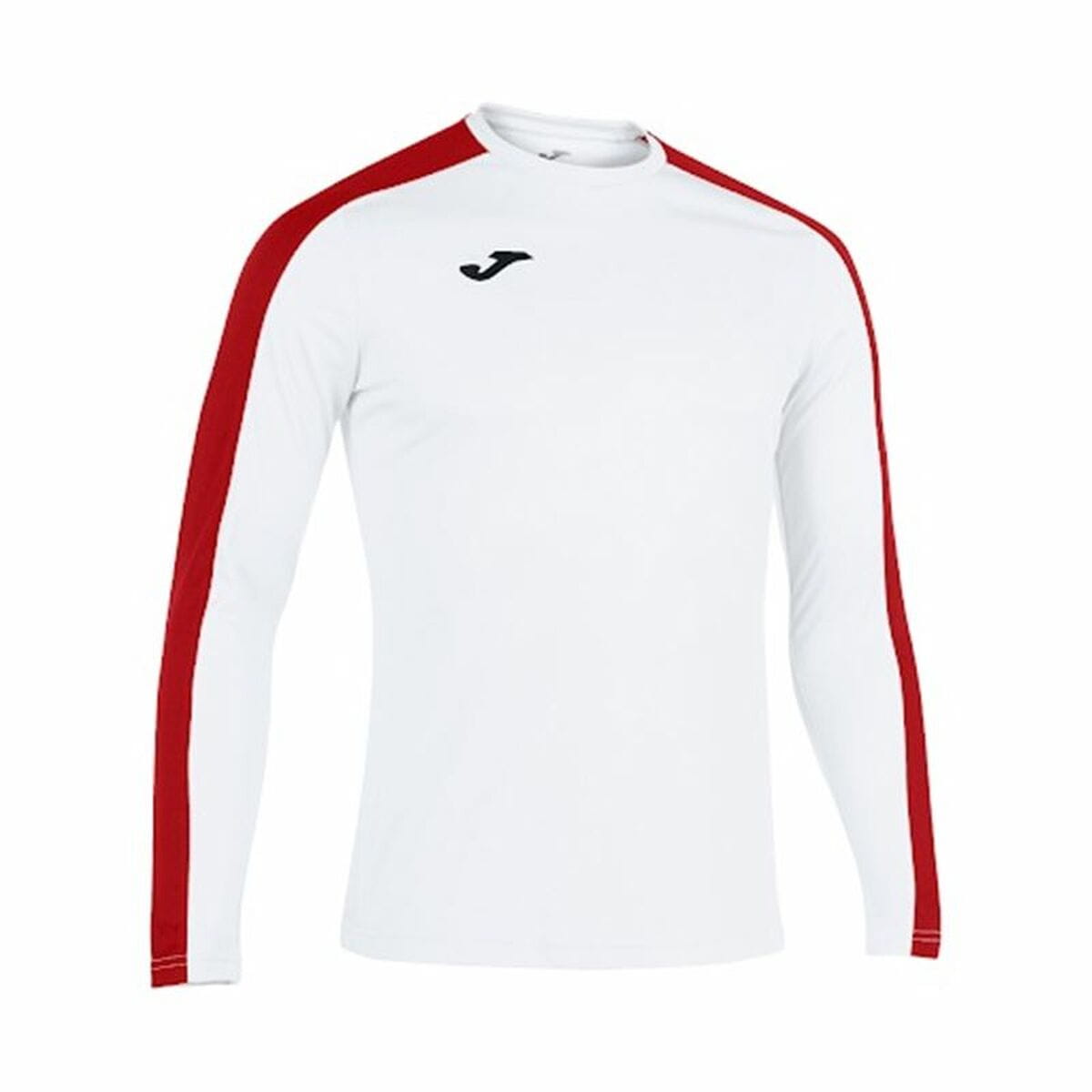 Camiseta de Manga Larga Infantil Joma Sport Academy III (11-12 años)