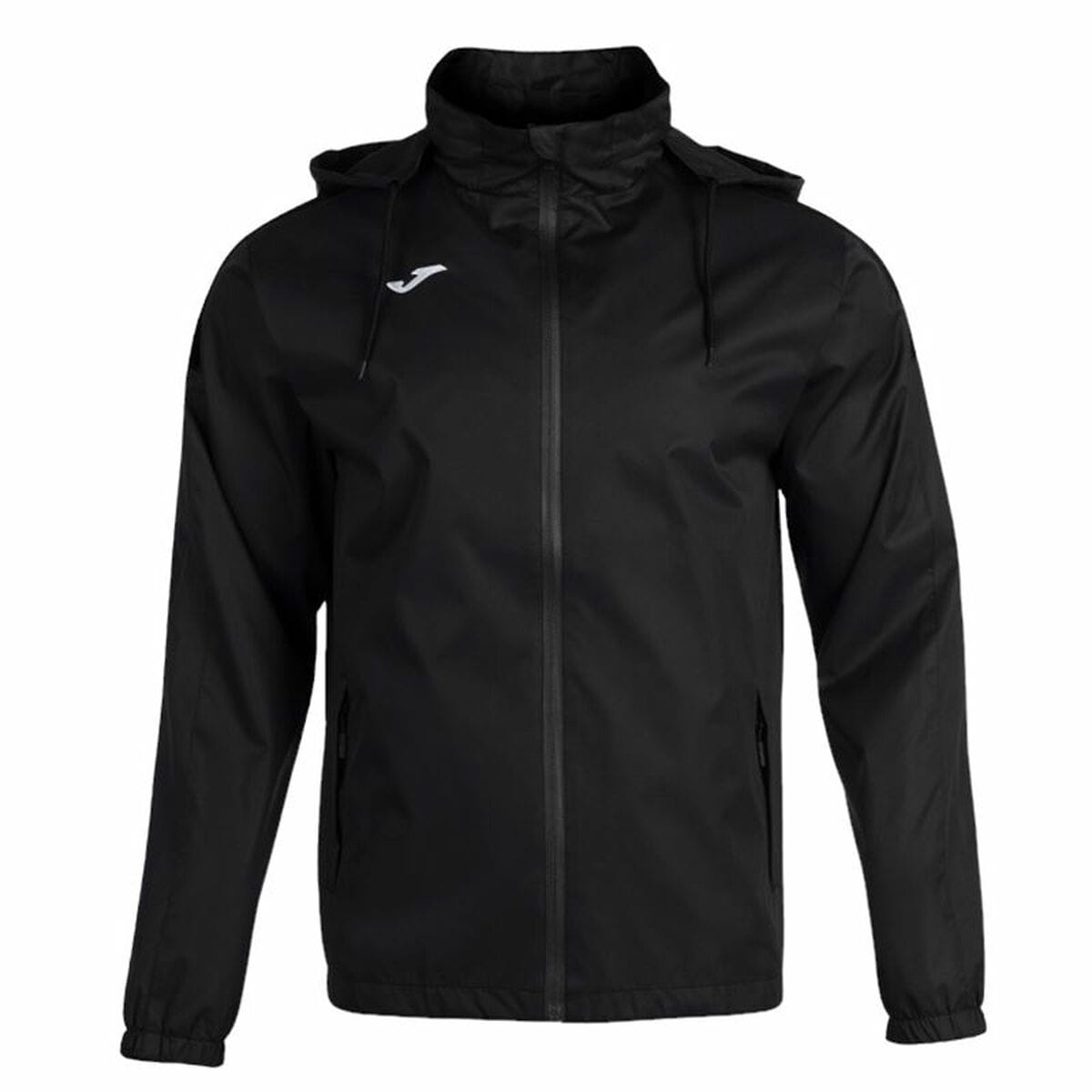 Chubasquero Joma Sport Trivor