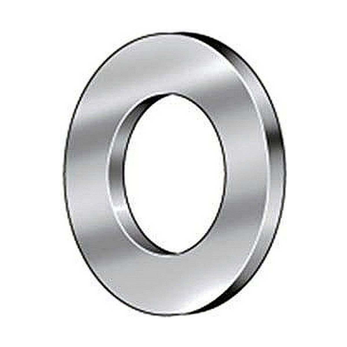 Arandelas CELO Zincado Ø 12 mm (250 Unidades)