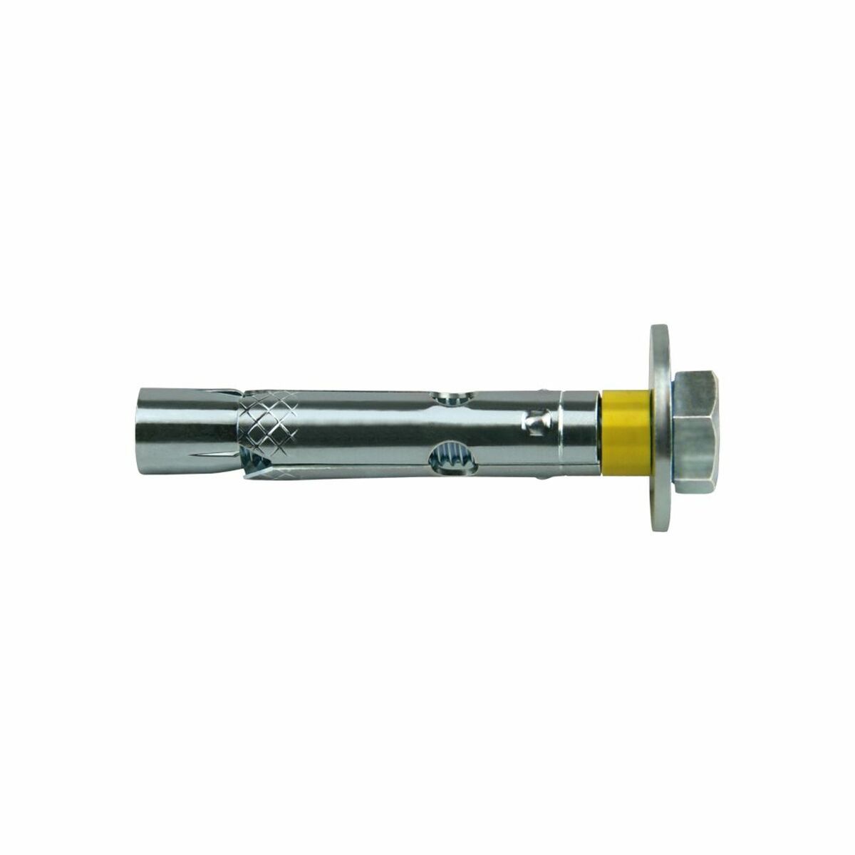 Anclaje Estándar CELO dt14-l (50 Unidades)