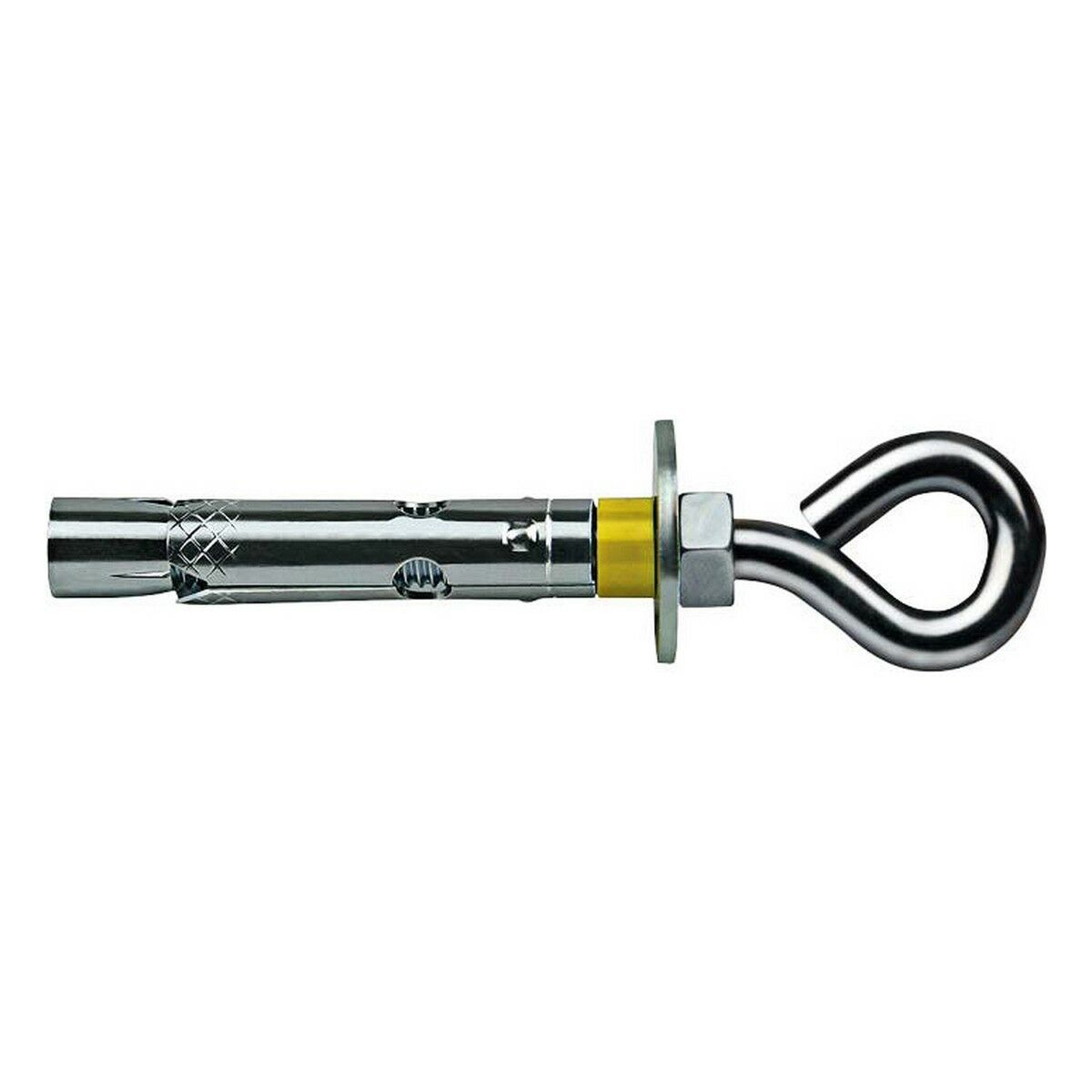 Anclaje de expansión CELO Ø 8 X 45 MM (25 Unidades)