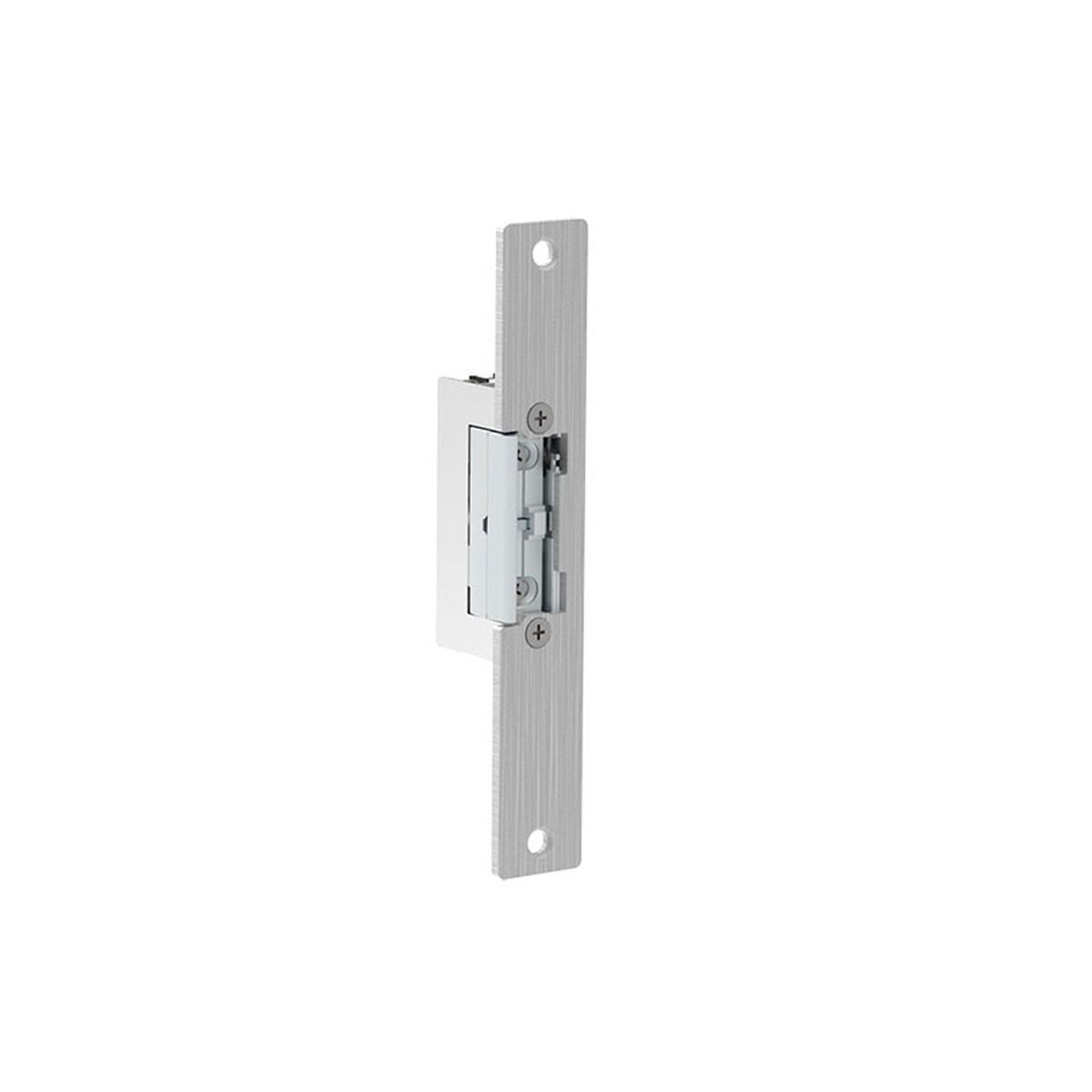 Abrepuertas eléctrico Dorcas 54ABDF/S S-5438--B210GA Gris