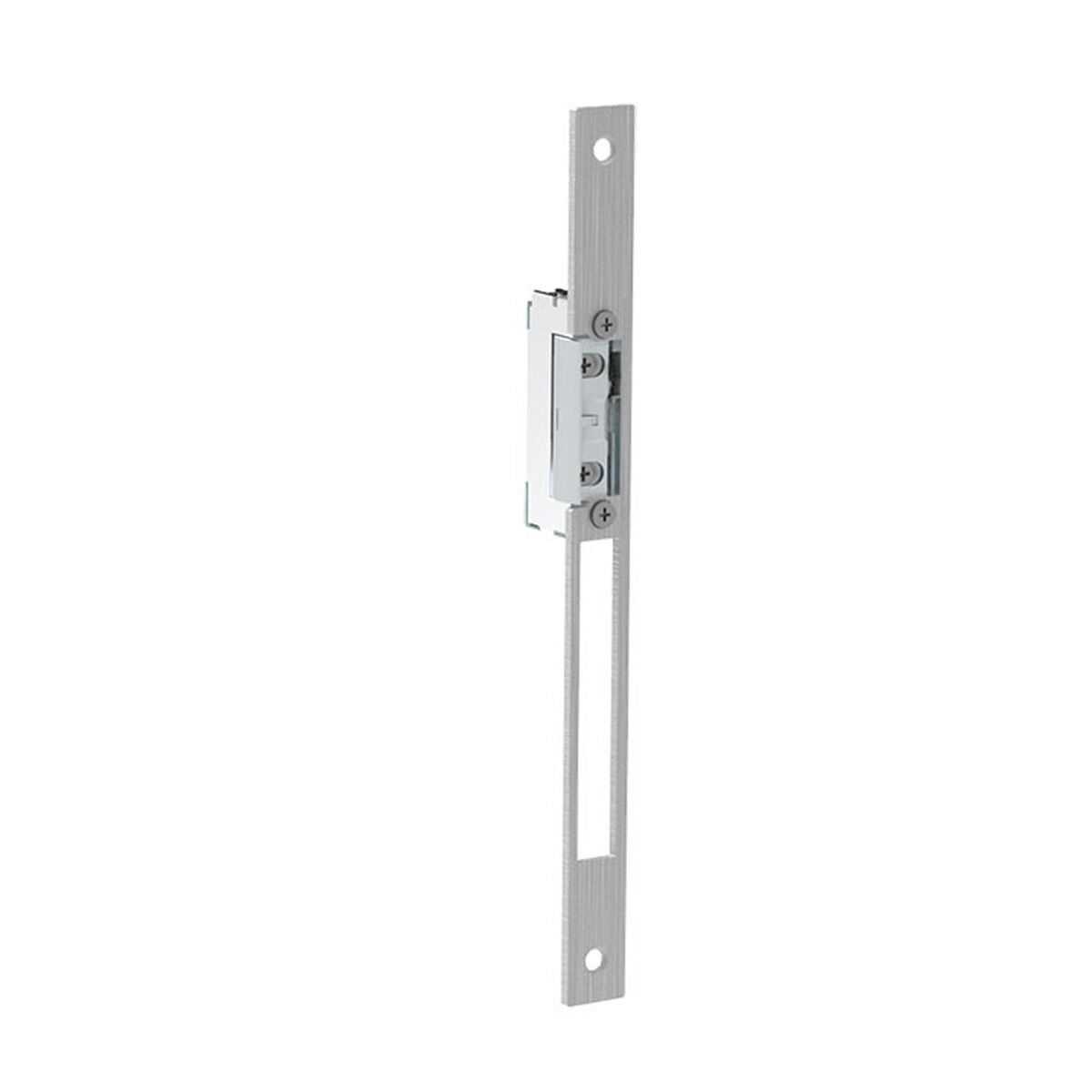 Abrepuertas eléctrico Dorcas 99ABF/LX22 S-9937-2E224XA