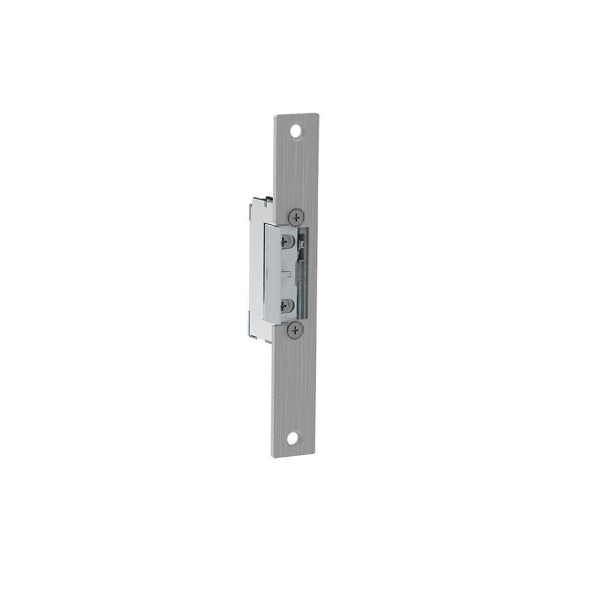 Abrepuertas eléctrico Dorcas 99abdf/sx22 s-9938-2e211xa Acero Inoxidable